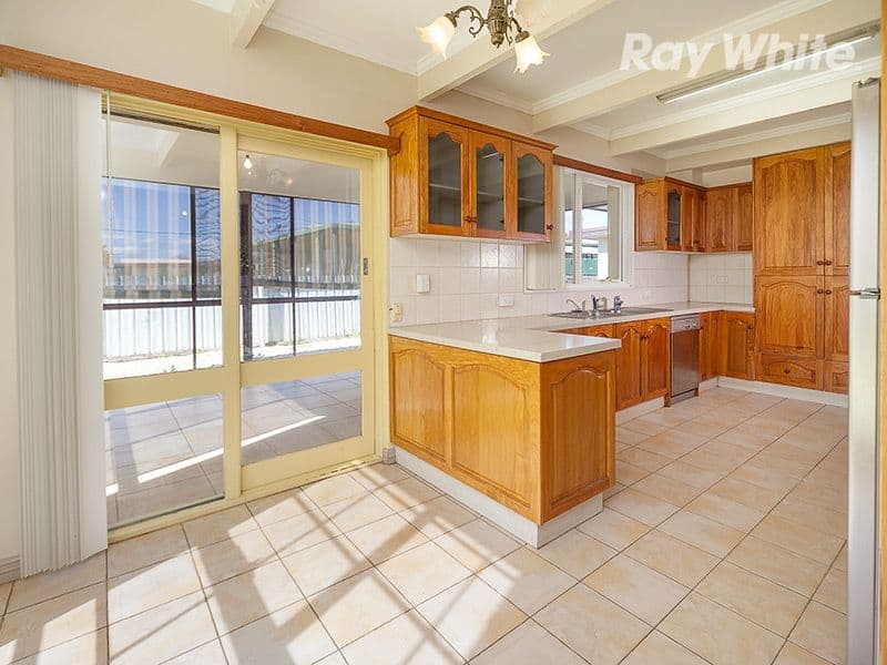 130 Victoria Street, HOWLONG NSW 2643, Howlong - Thumbnail 2