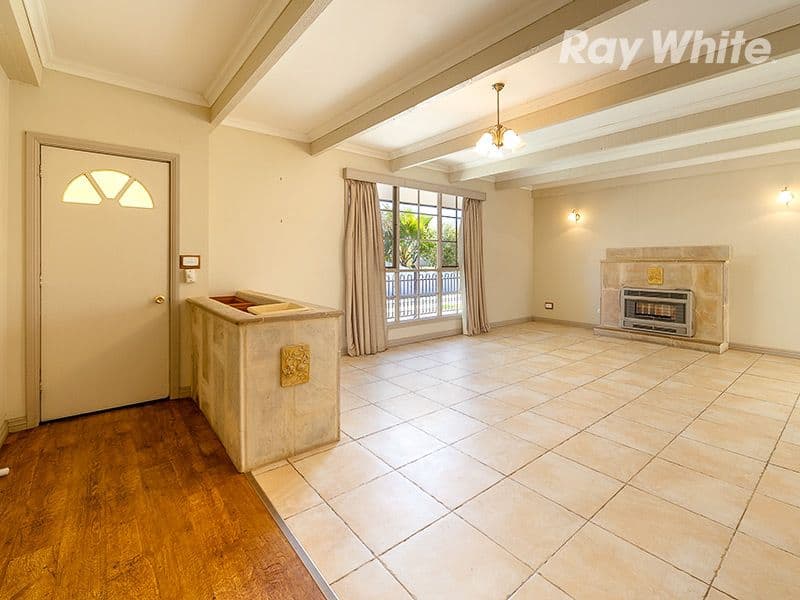 130 Victoria Street, HOWLONG NSW 2643, Howlong - Thumbnail 3