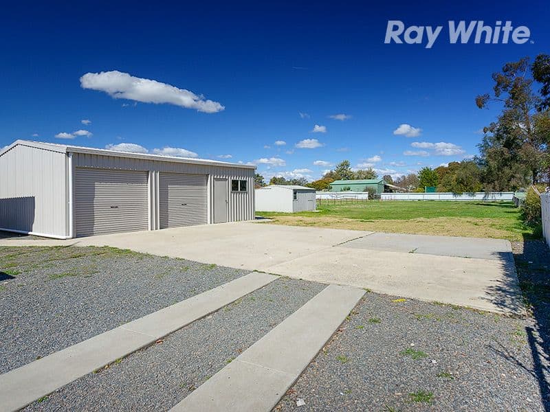 130 Victoria Street, HOWLONG NSW 2643, Howlong - Thumbnail 4