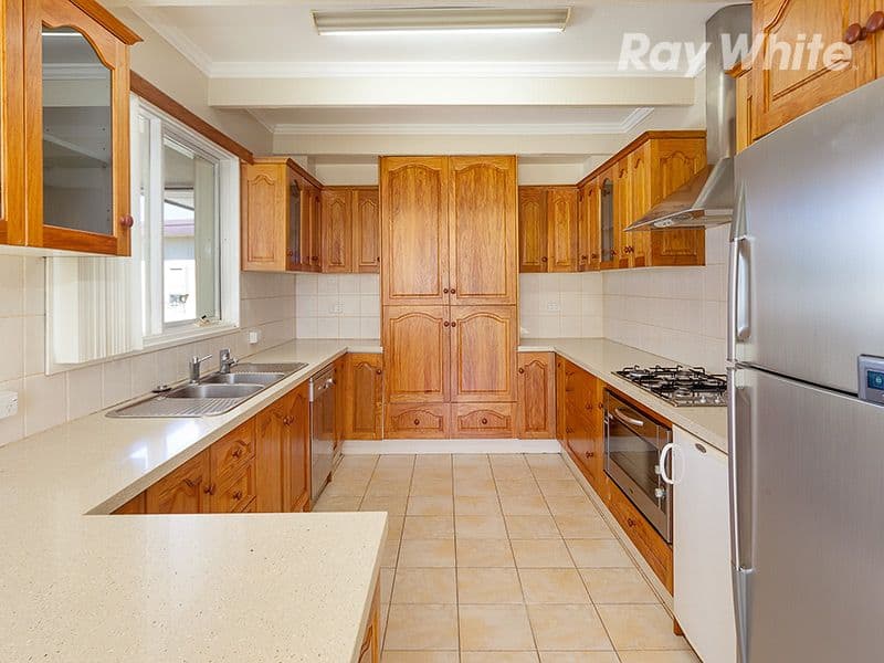 130 Victoria Street, HOWLONG NSW 2643, Howlong - Thumbnail 5