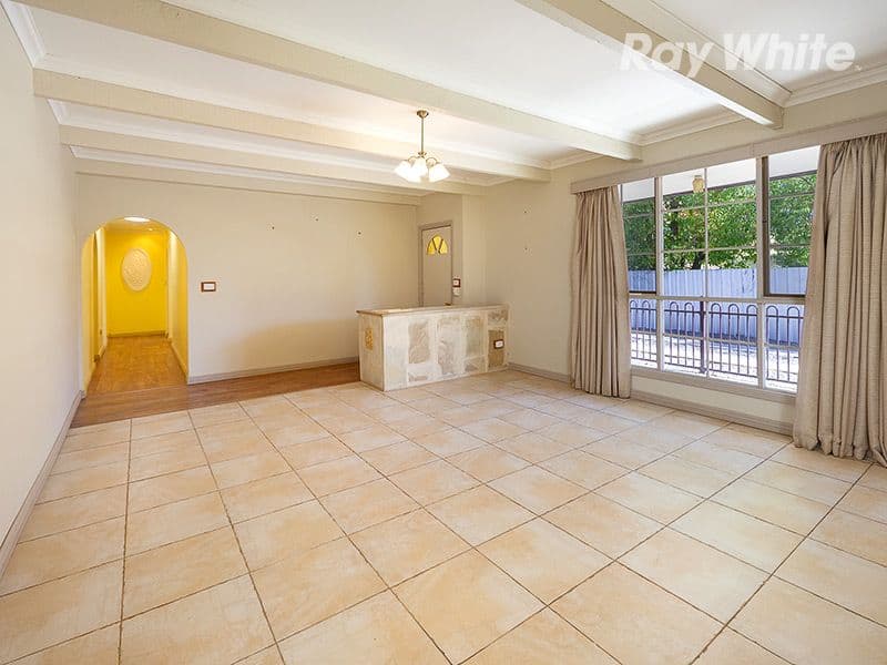 130 Victoria Street, HOWLONG NSW 2643, Howlong - Thumbnail 6
