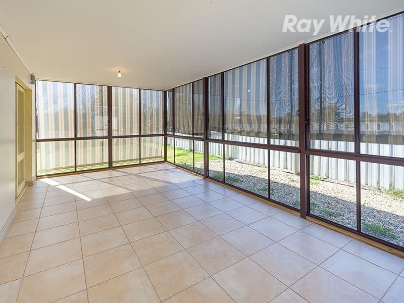 130 Victoria Street, HOWLONG NSW 2643, Howlong - Thumbnail 7