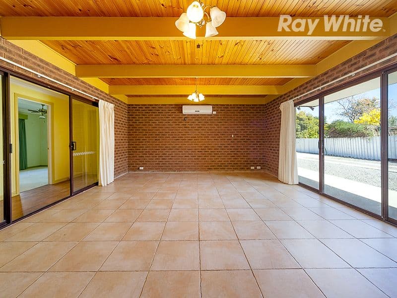 130 Victoria Street, HOWLONG NSW 2643, Howlong - Thumbnail 8