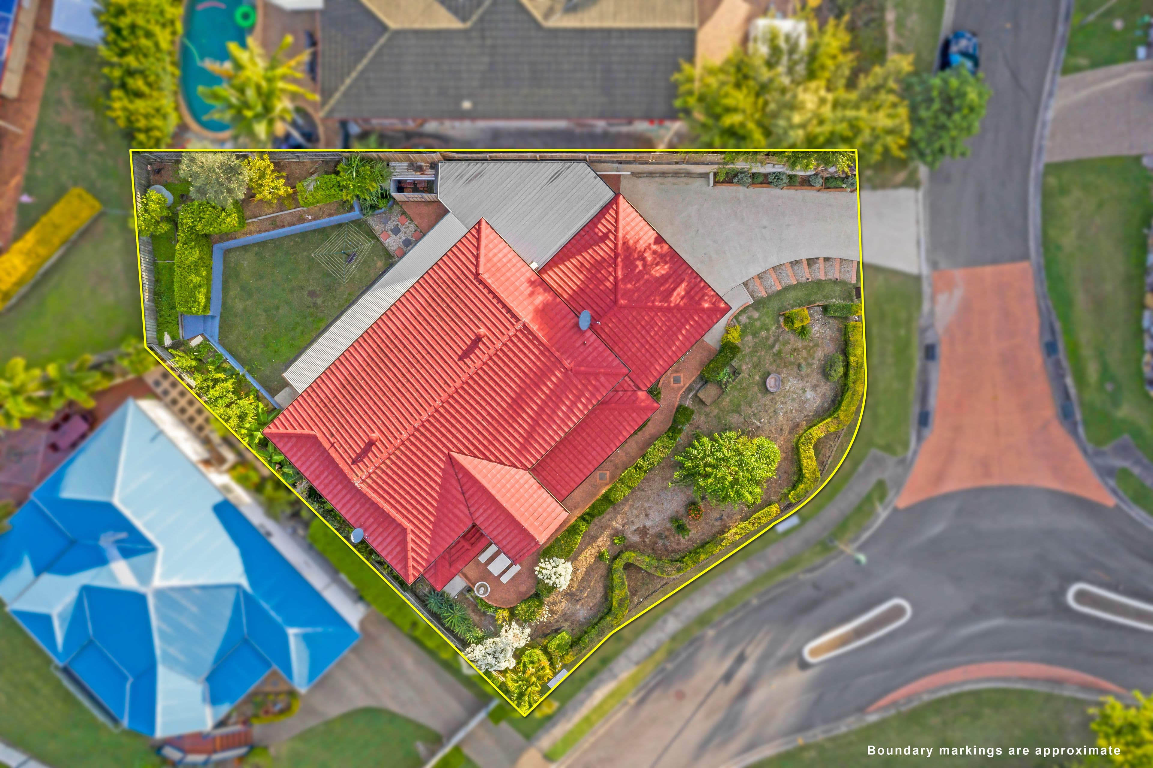 68 Ophelia Crescent, Eatons Hill QLD 4037, Eatons Hill - Thumbnail 2
