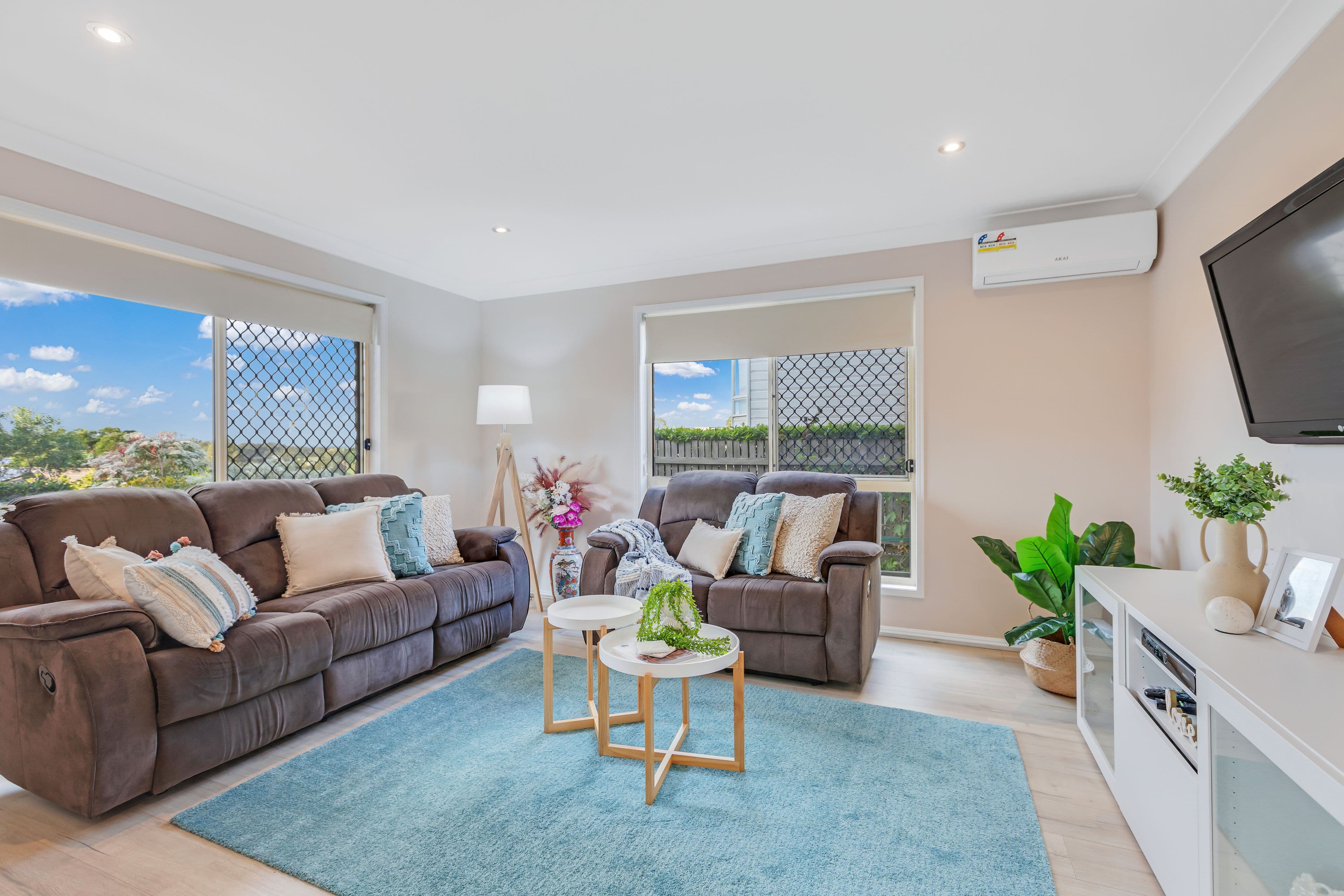 68 Ophelia Crescent, Eatons Hill QLD 4037, Eatons Hill - Thumbnail 3