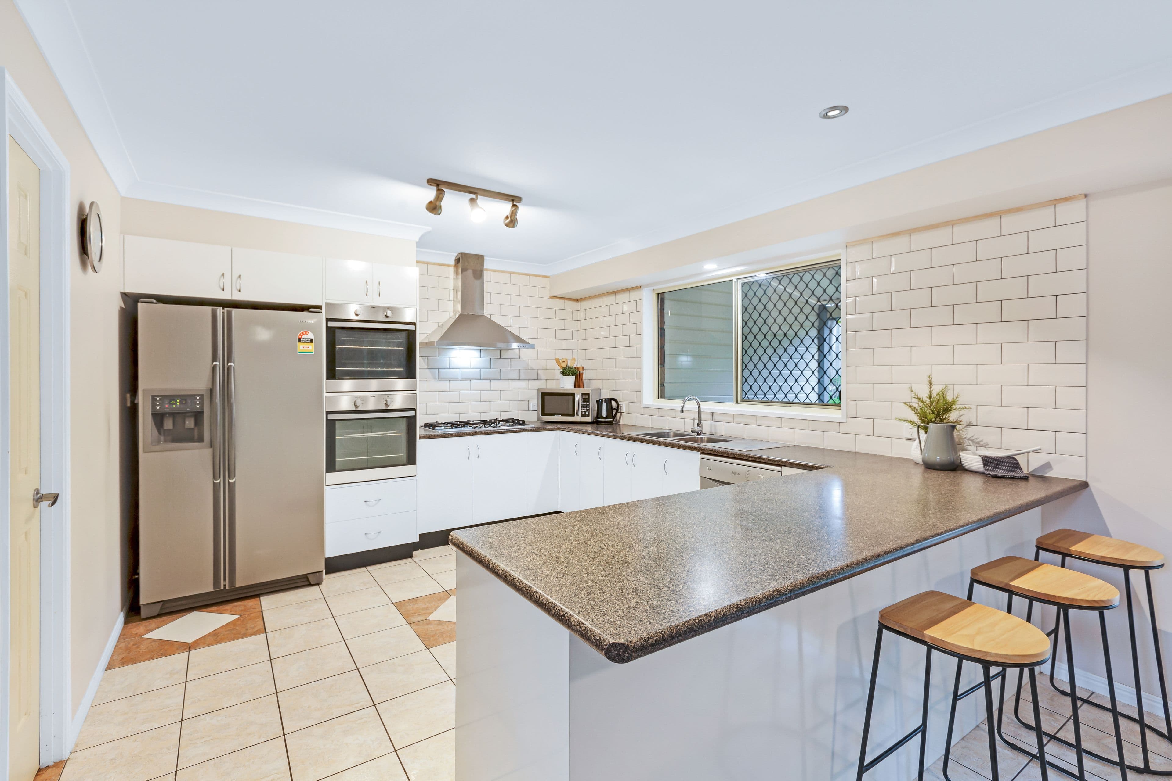 68 Ophelia Crescent, Eatons Hill QLD 4037, Eatons Hill - Thumbnail 4