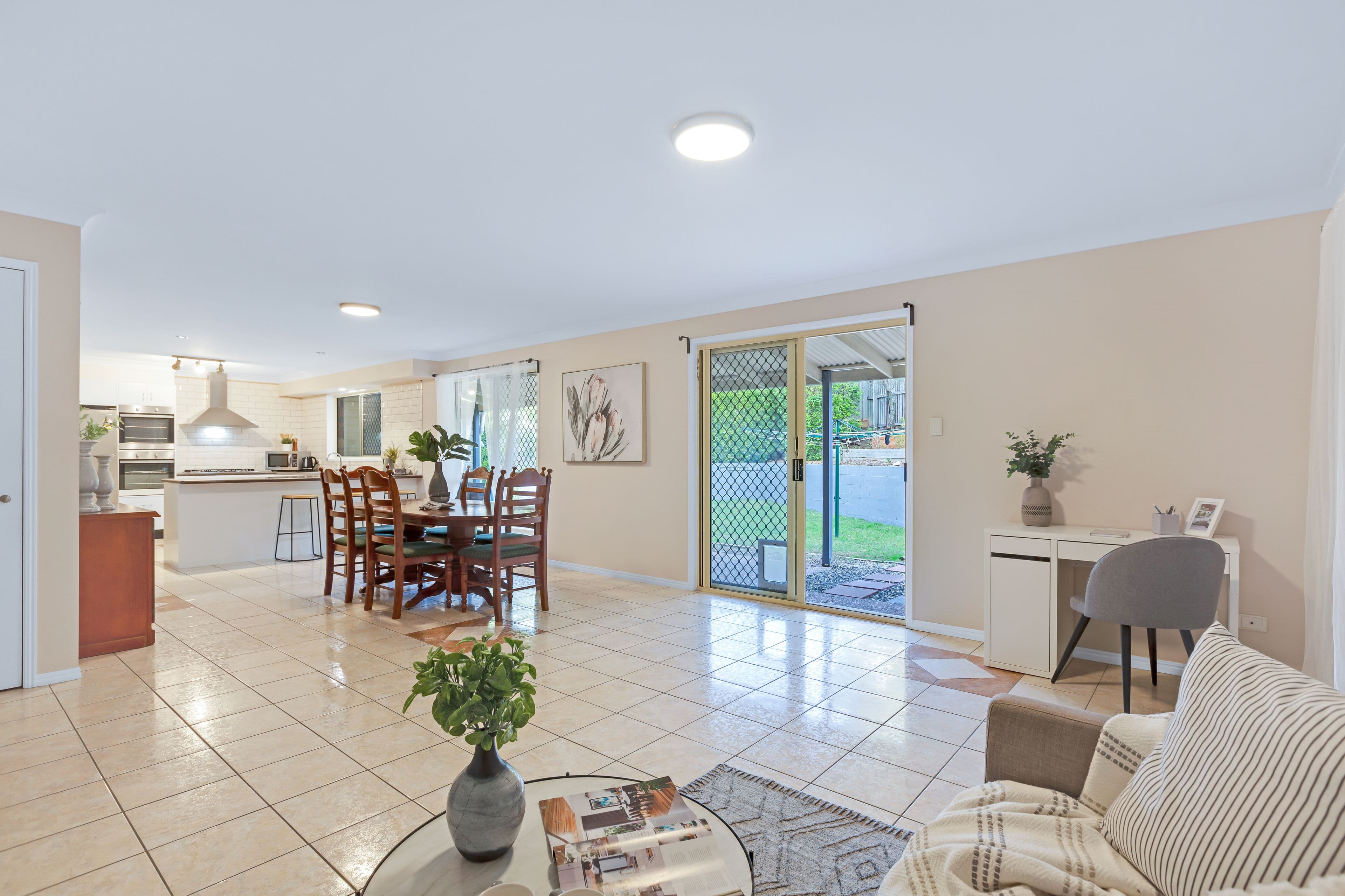 68 Ophelia Crescent, Eatons Hill QLD 4037, Eatons Hill - Thumbnail 6