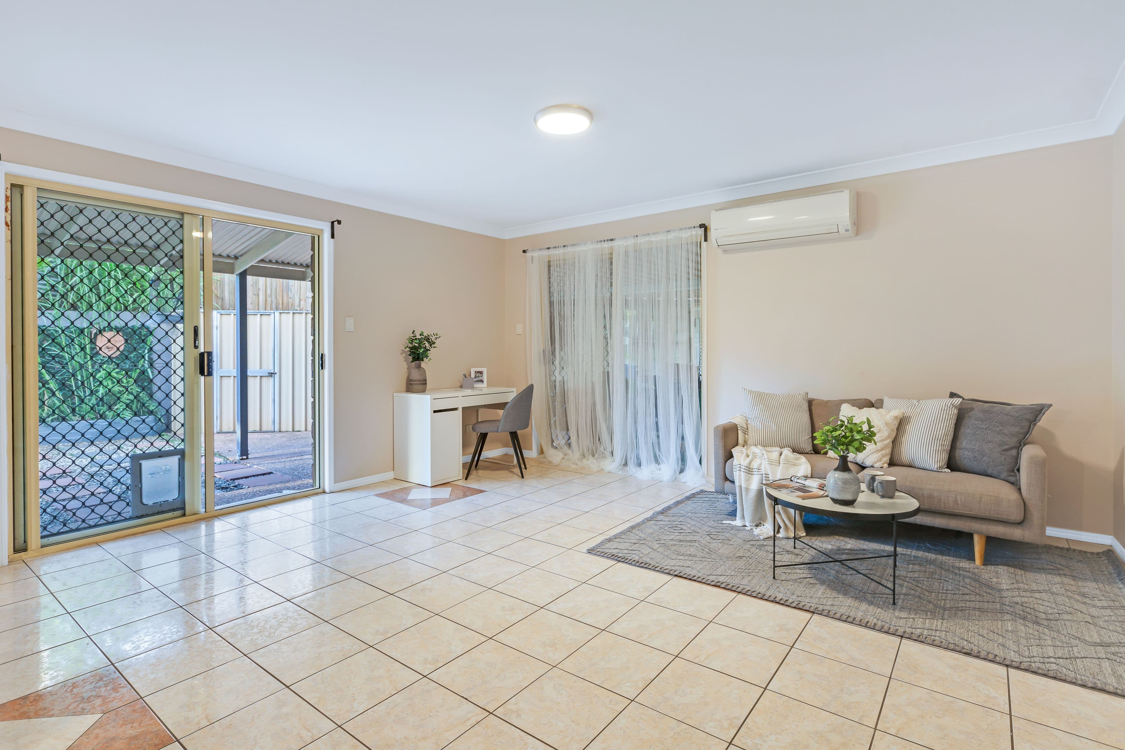 68 Ophelia Crescent, Eatons Hill QLD 4037, Eatons Hill - Thumbnail 7
