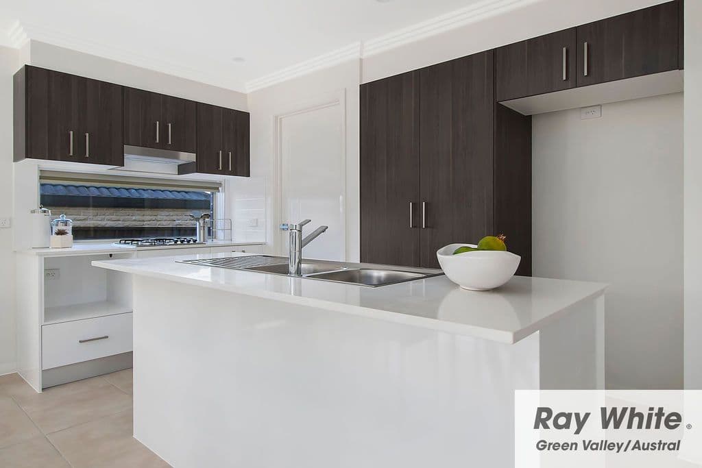 42-44 Webster Road, Lurnea NSW 2170, Lurnea - Thumbnail 2