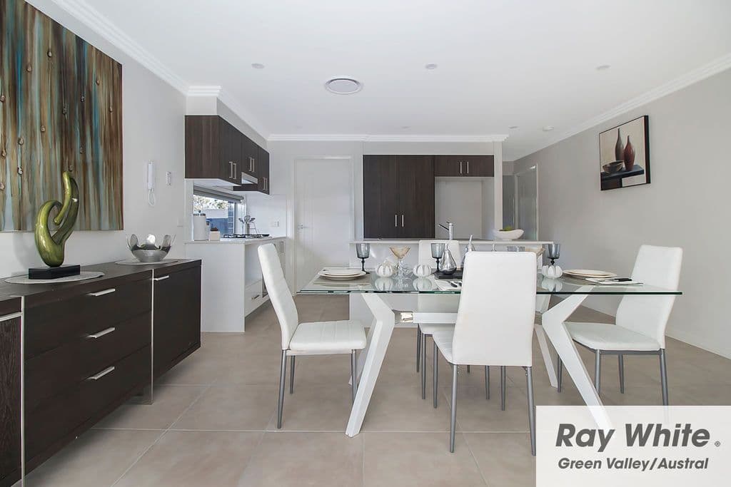 42-44 Webster Road, Lurnea NSW 2170, Lurnea - Thumbnail 6