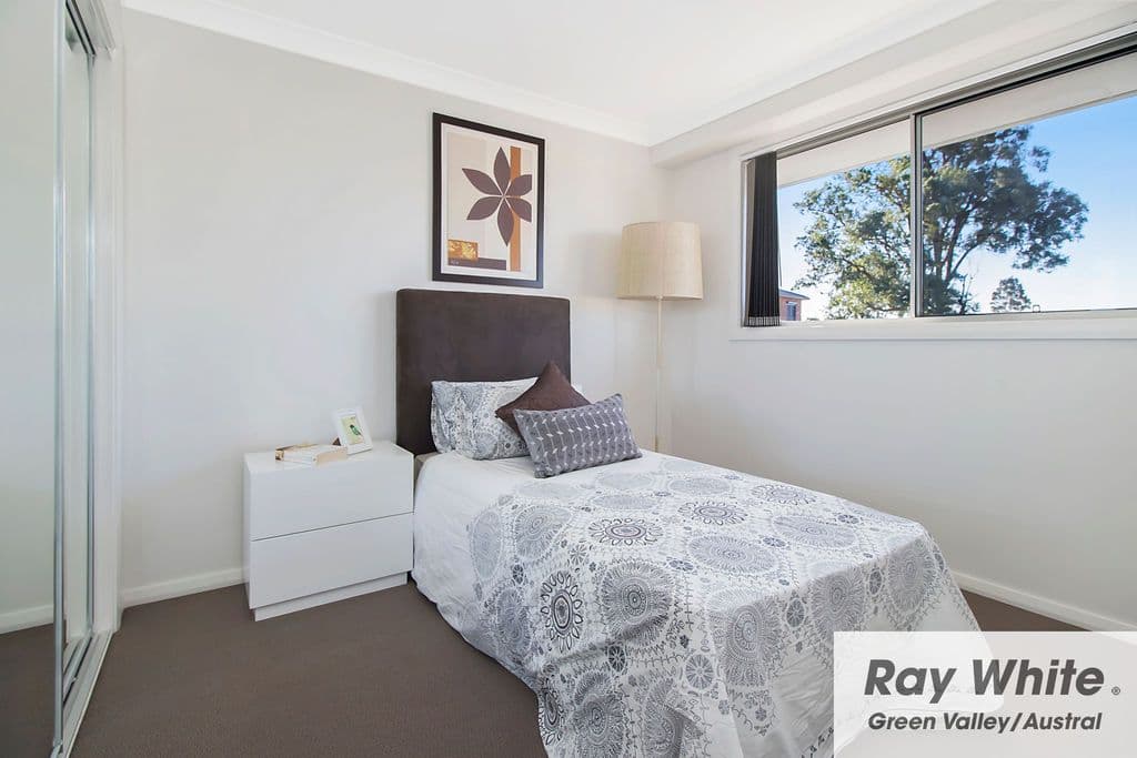 42-44 Webster Road, Lurnea NSW 2170, Lurnea - Thumbnail 8