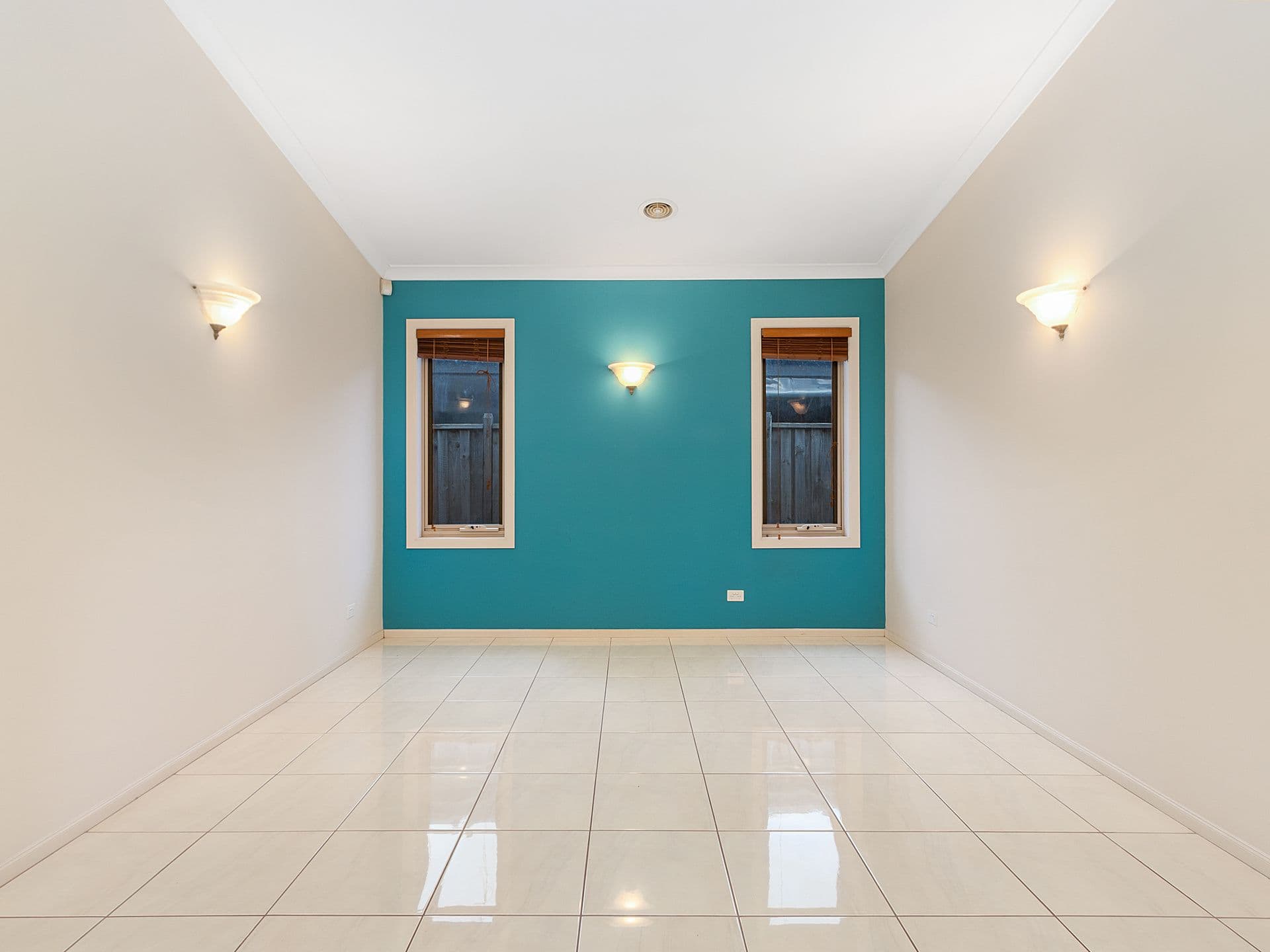 3 Alysha Avenue, Lyndhurst VIC 3975, Lyndhurst - Thumbnail 2