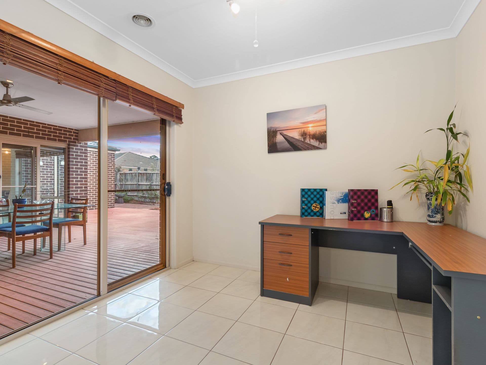 3 Alysha Avenue, Lyndhurst VIC 3975, Lyndhurst - Thumbnail 3