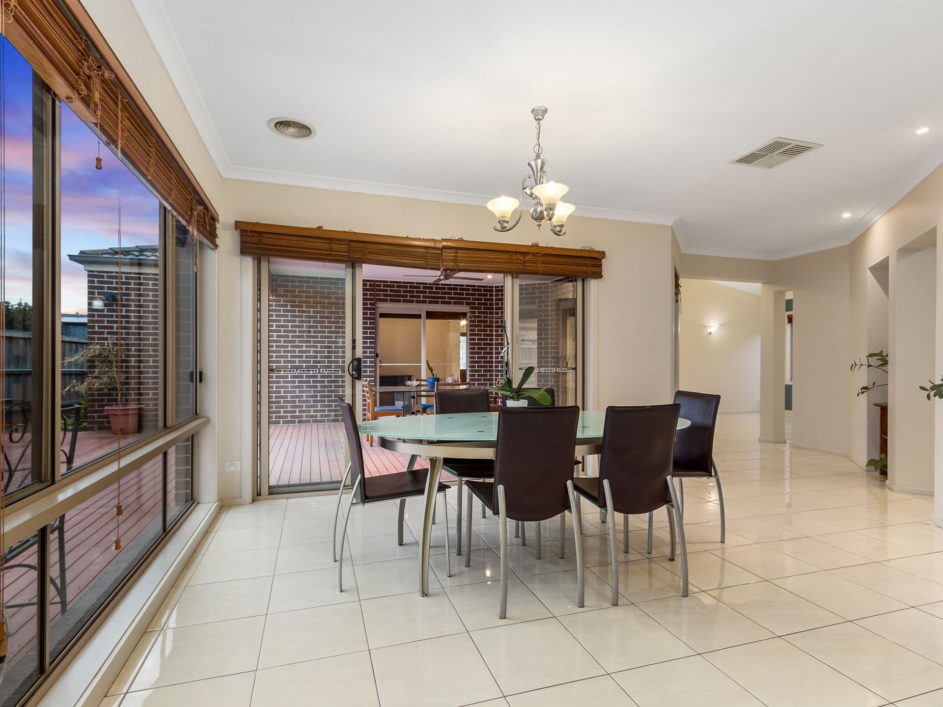 3 Alysha Avenue, Lyndhurst VIC 3975, Lyndhurst - Thumbnail 4