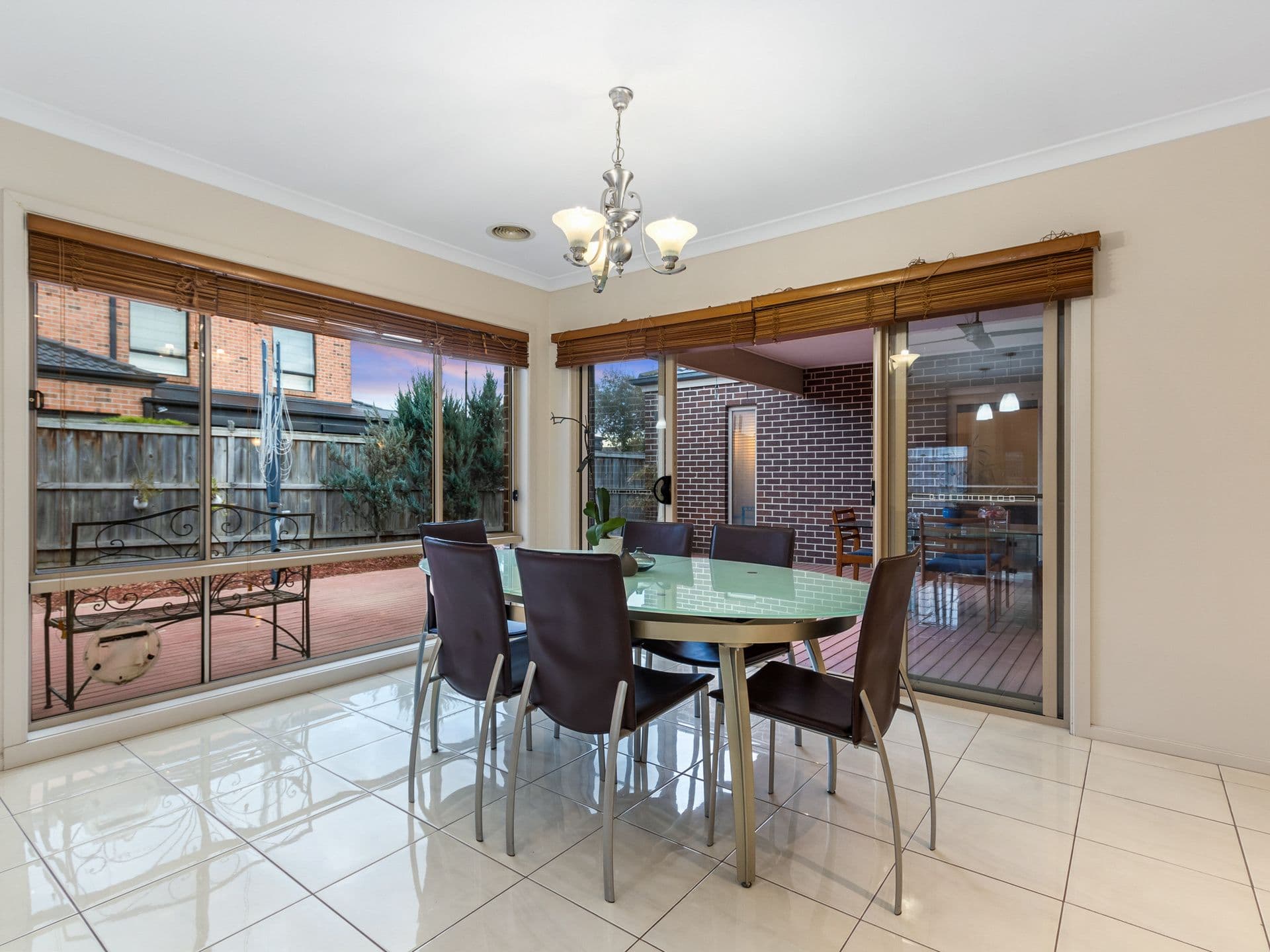 3 Alysha Avenue, Lyndhurst VIC 3975, Lyndhurst - Thumbnail 5