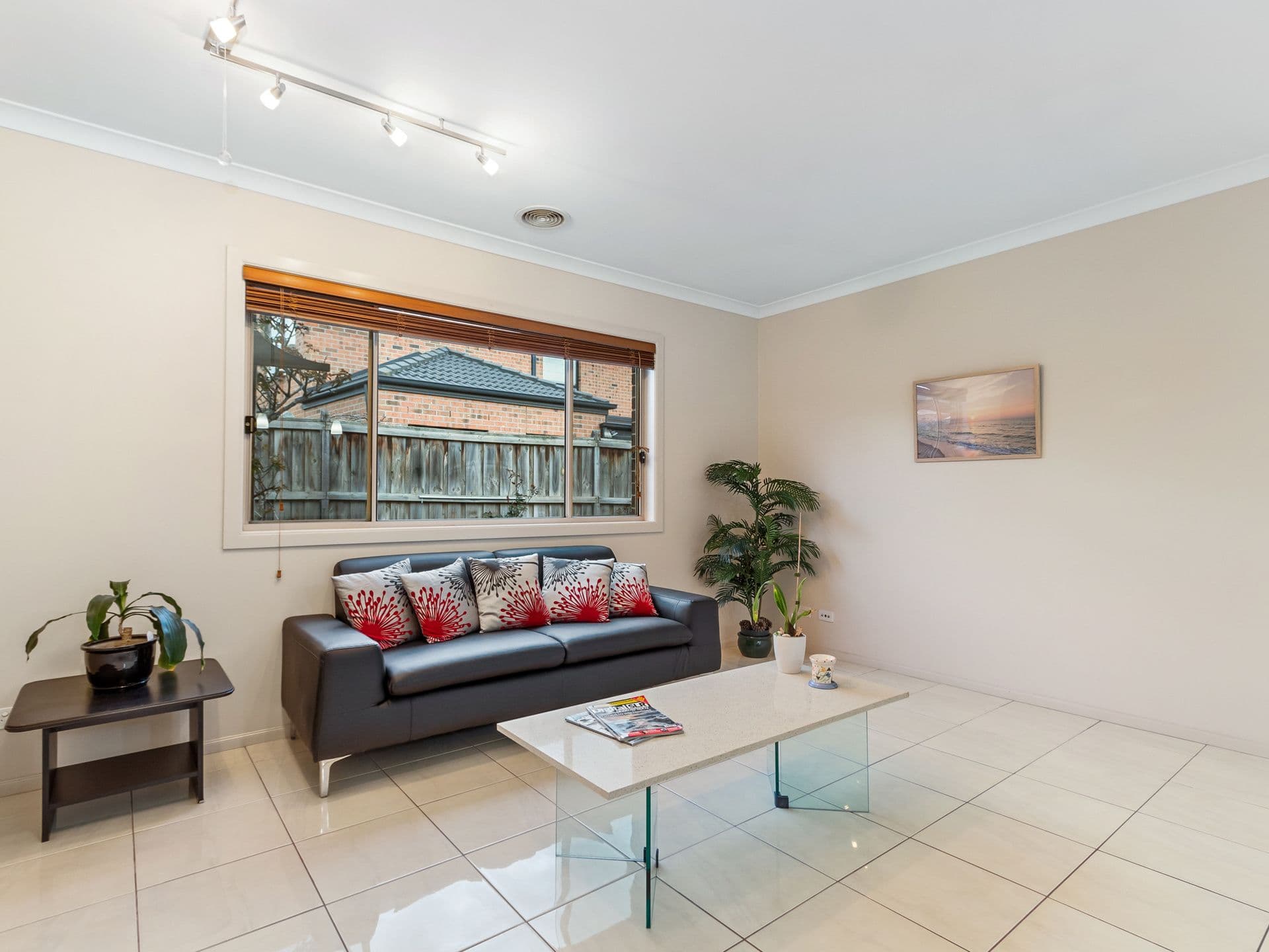 3 Alysha Avenue, Lyndhurst VIC 3975, Lyndhurst - Thumbnail 6