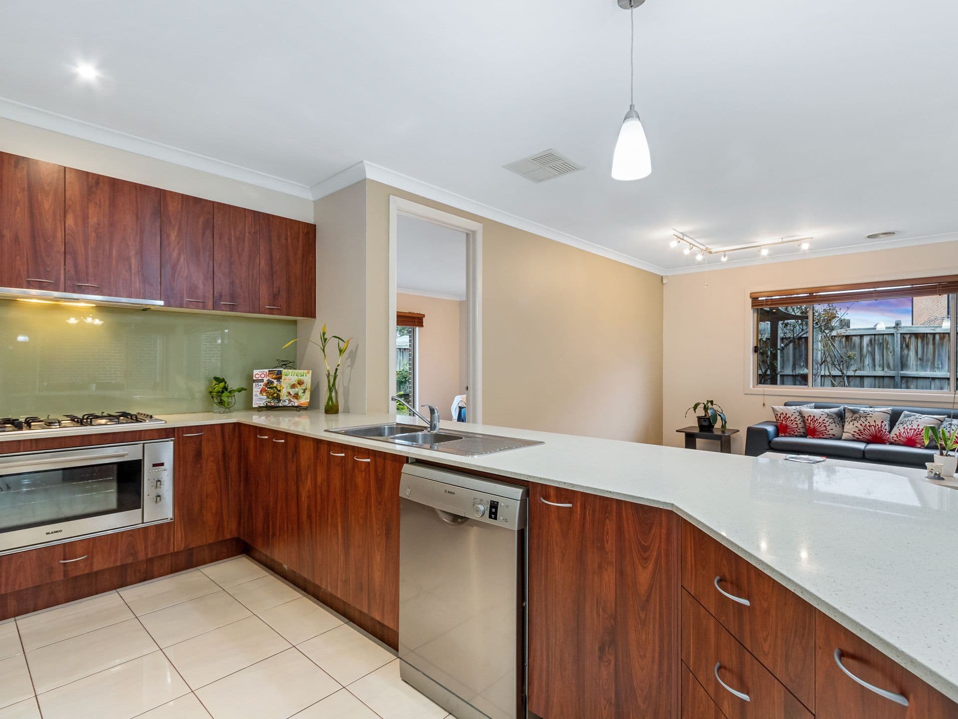 3 Alysha Avenue, Lyndhurst VIC 3975, Lyndhurst - Thumbnail 7