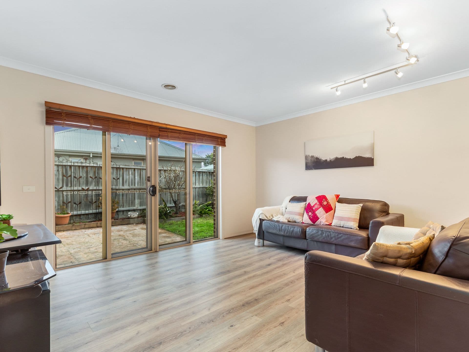 3 Alysha Avenue, Lyndhurst VIC 3975, Lyndhurst - Thumbnail 8
