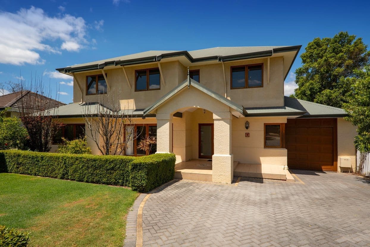 9 Monash Avenue, Como WA 6152, Como - Image 1