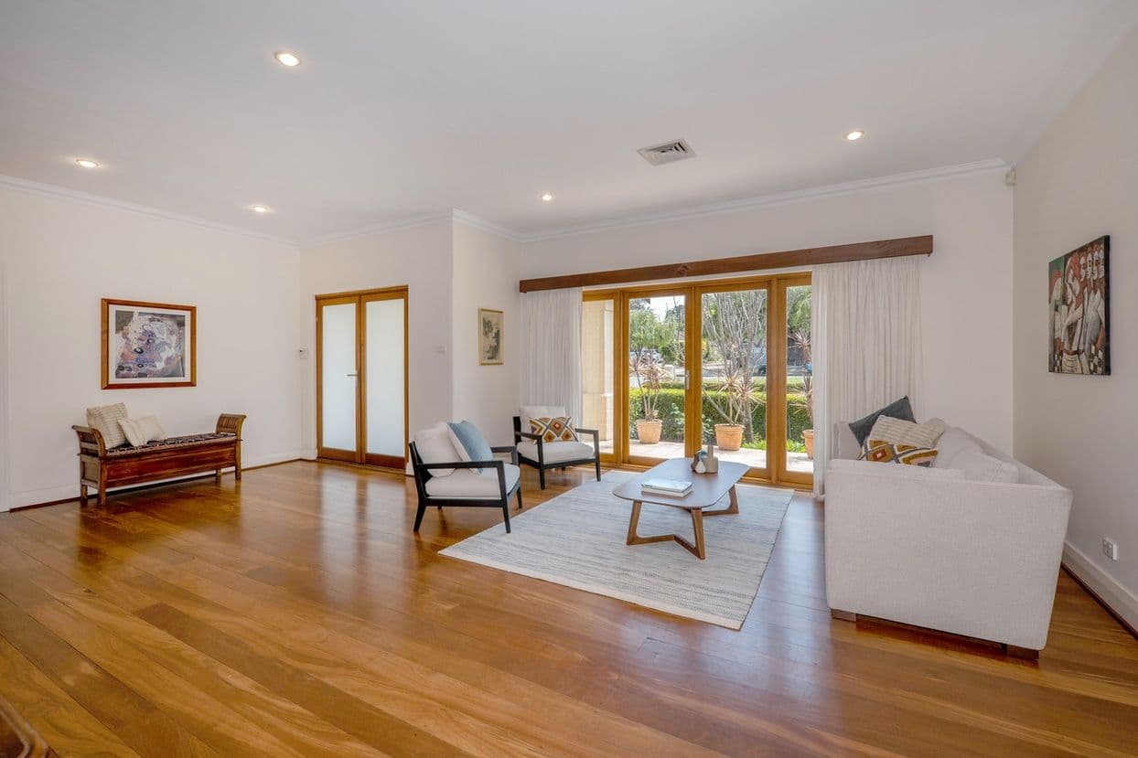 9 Monash Avenue, Como WA 6152, Como - Thumbnail 2