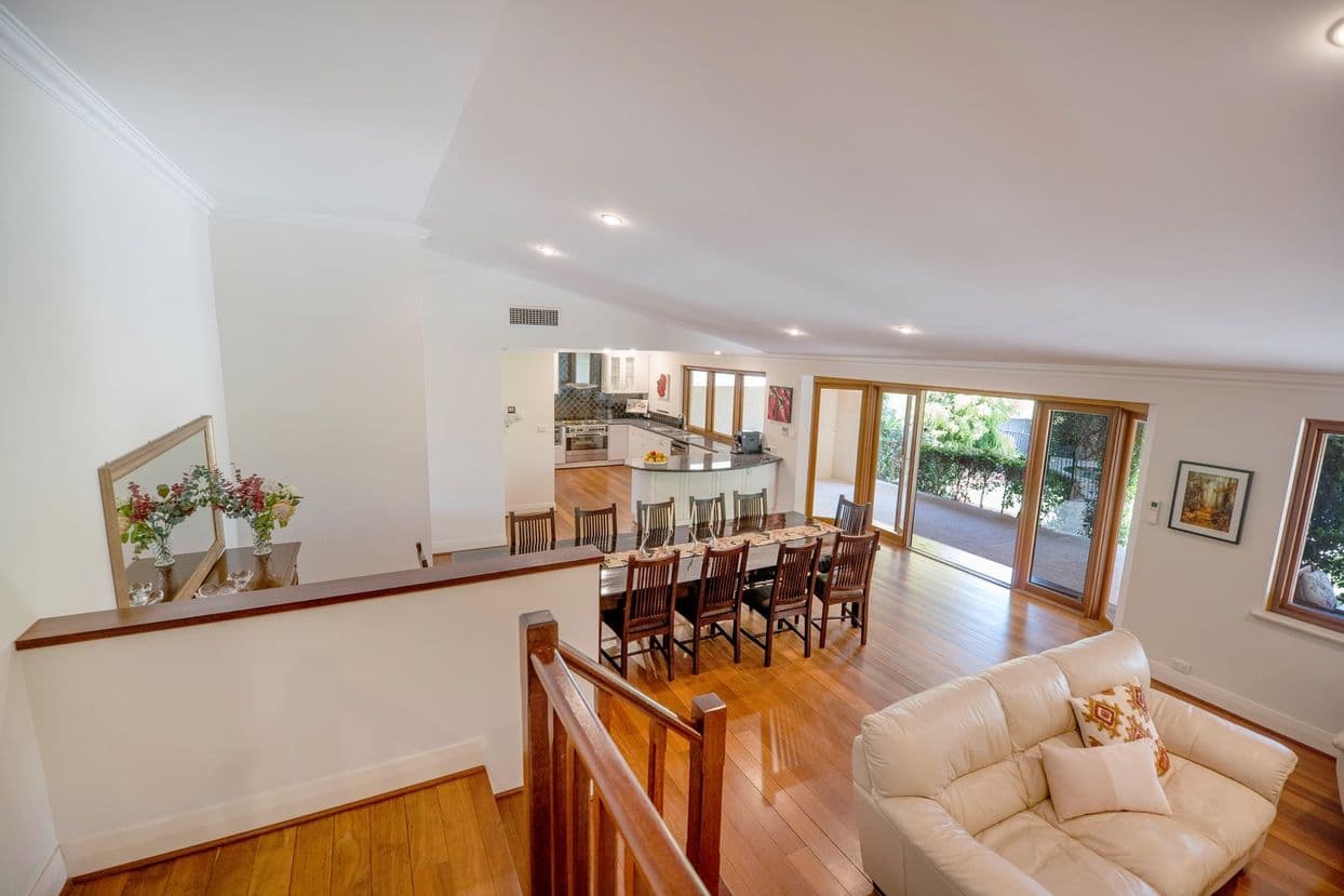 9 Monash Avenue, Como WA 6152, Como - Thumbnail 6
