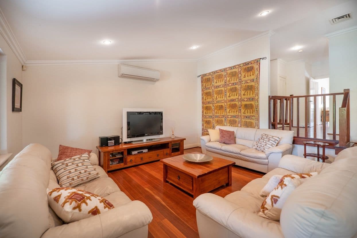 9 Monash Avenue, Como WA 6152, Como - Thumbnail 7