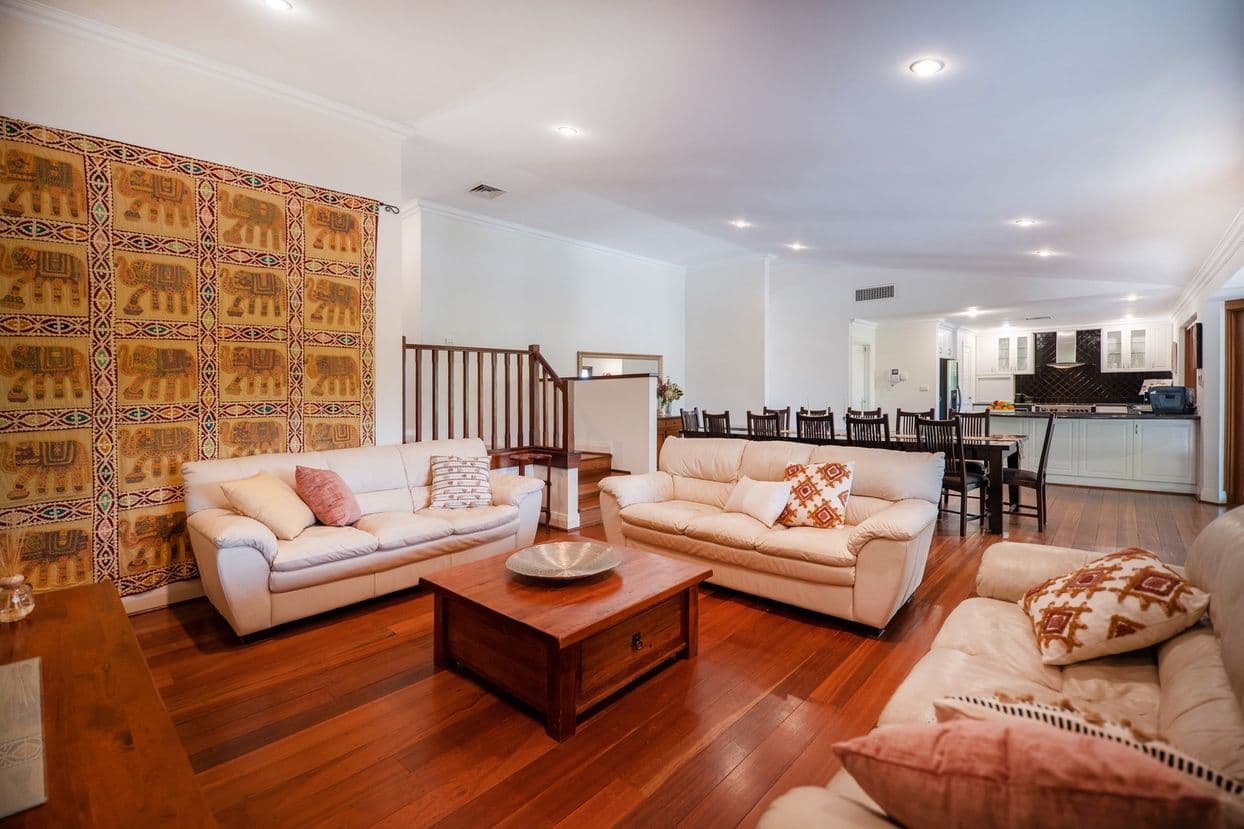 9 Monash Avenue, Como WA 6152, Como - Thumbnail 8