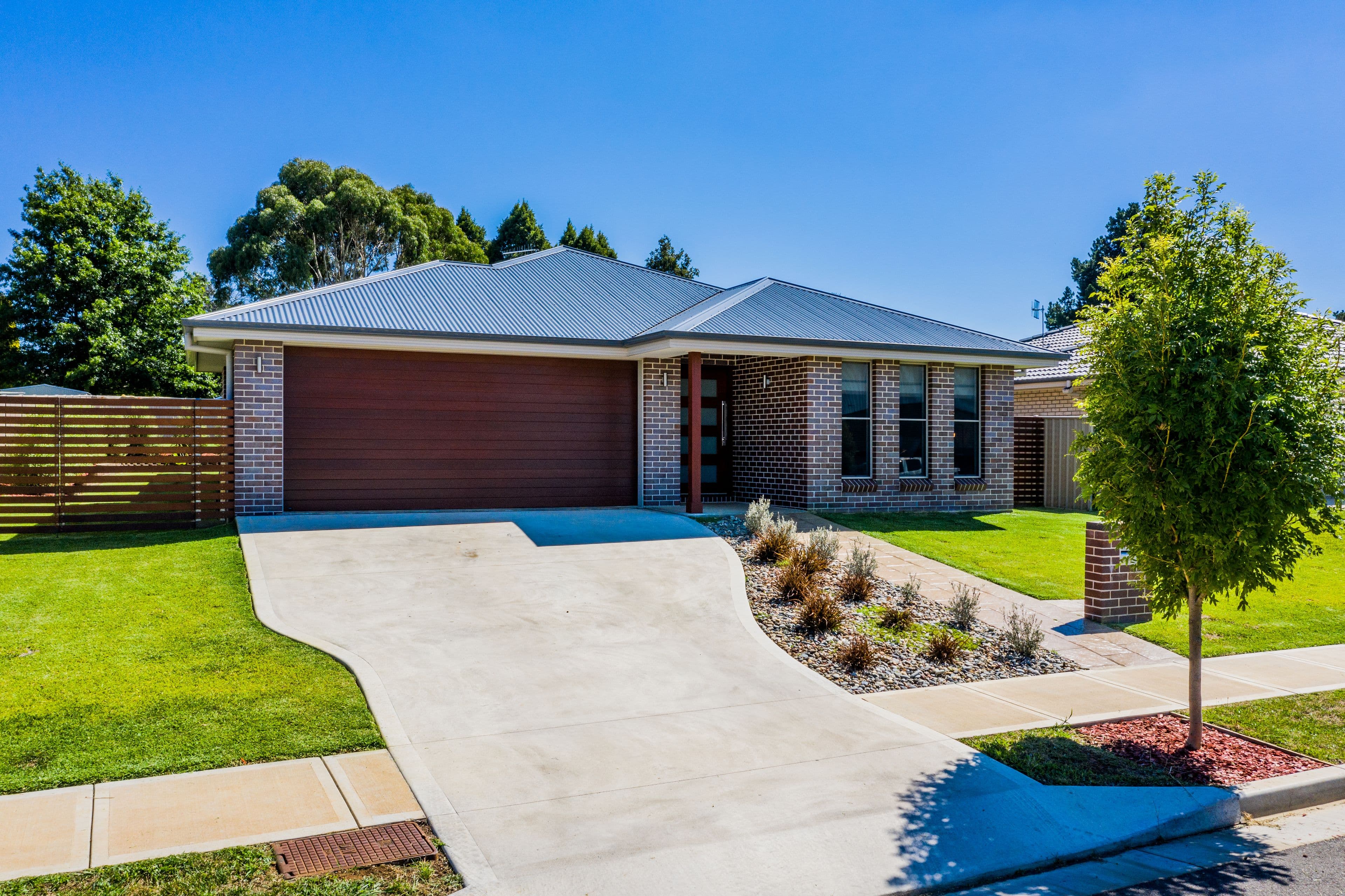 29 Spearmount Drive, Armidale NSW 2350, Armidale - Image 1