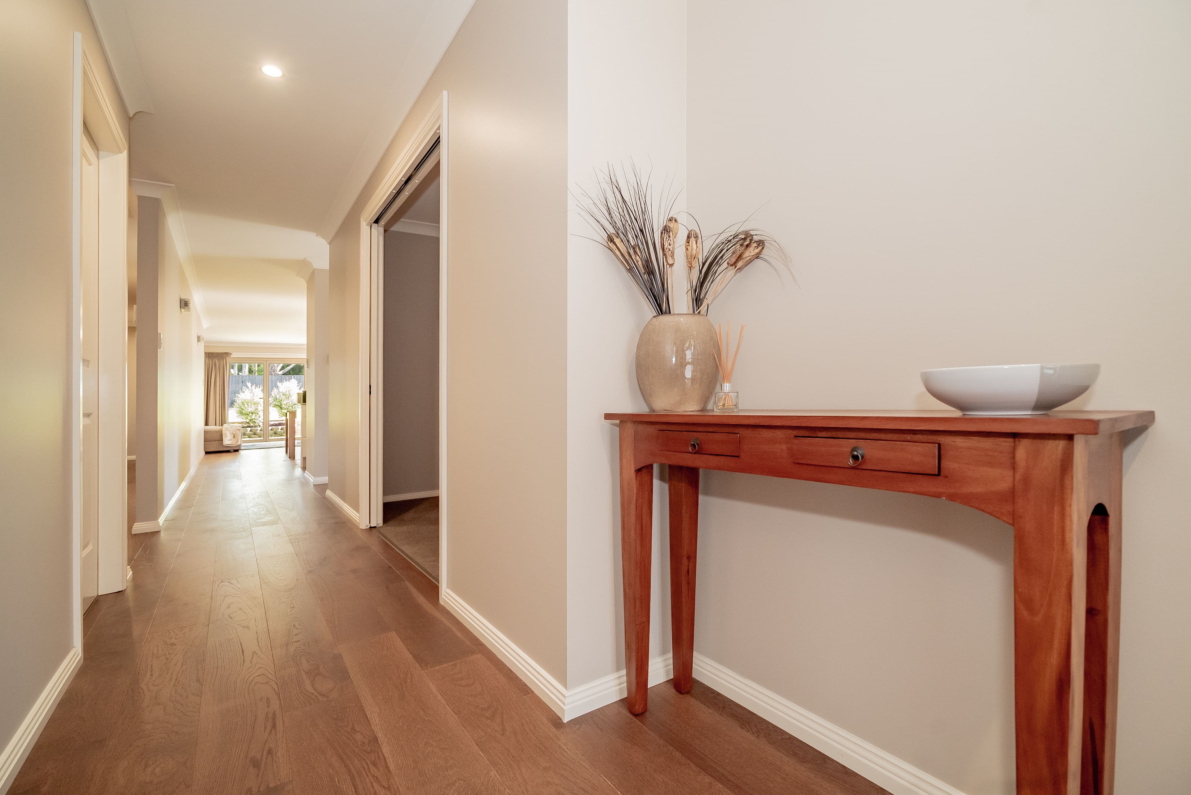 29 Spearmount Drive, Armidale NSW 2350, Armidale - Thumbnail 3