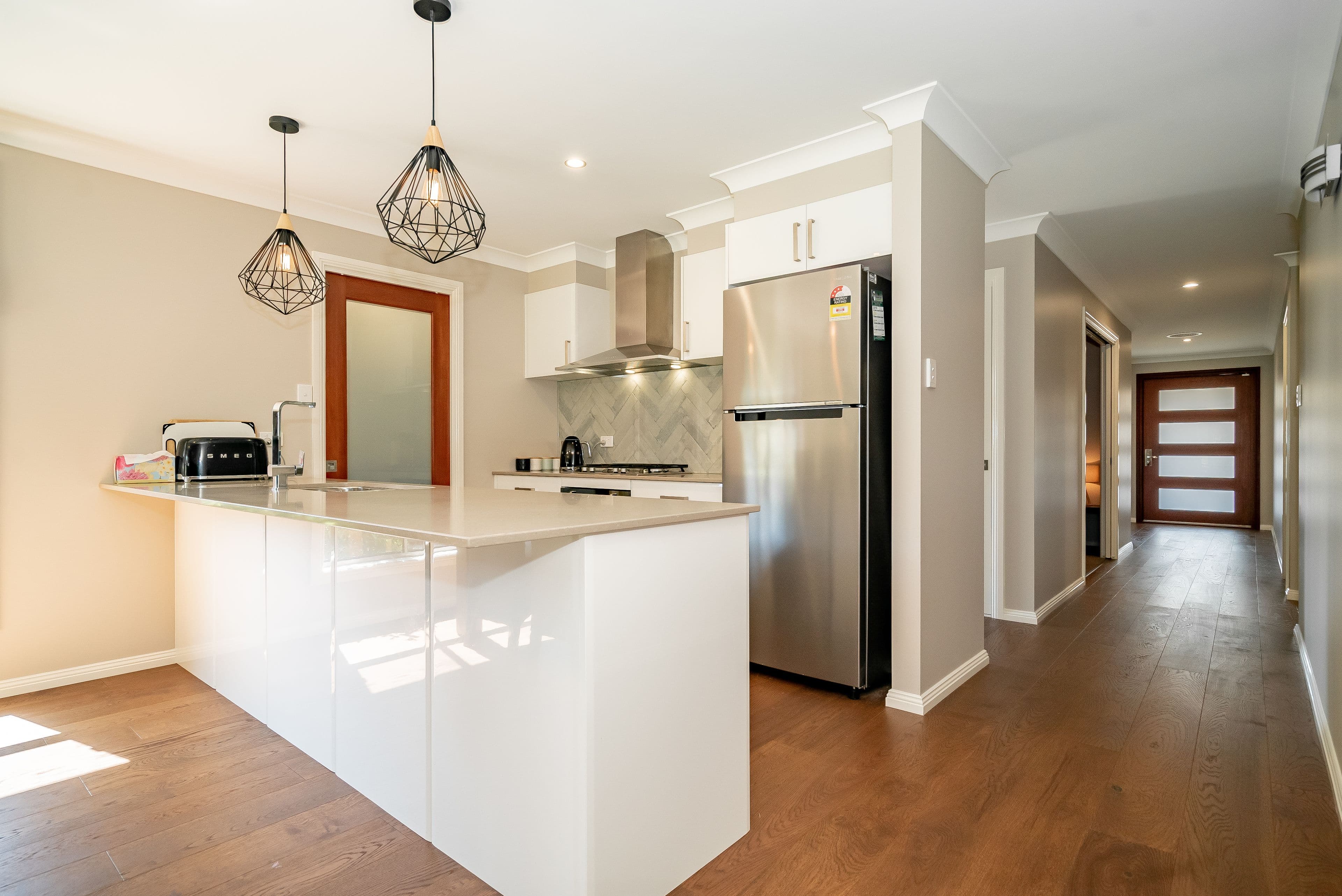 29 Spearmount Drive, Armidale NSW 2350, Armidale - Thumbnail 4