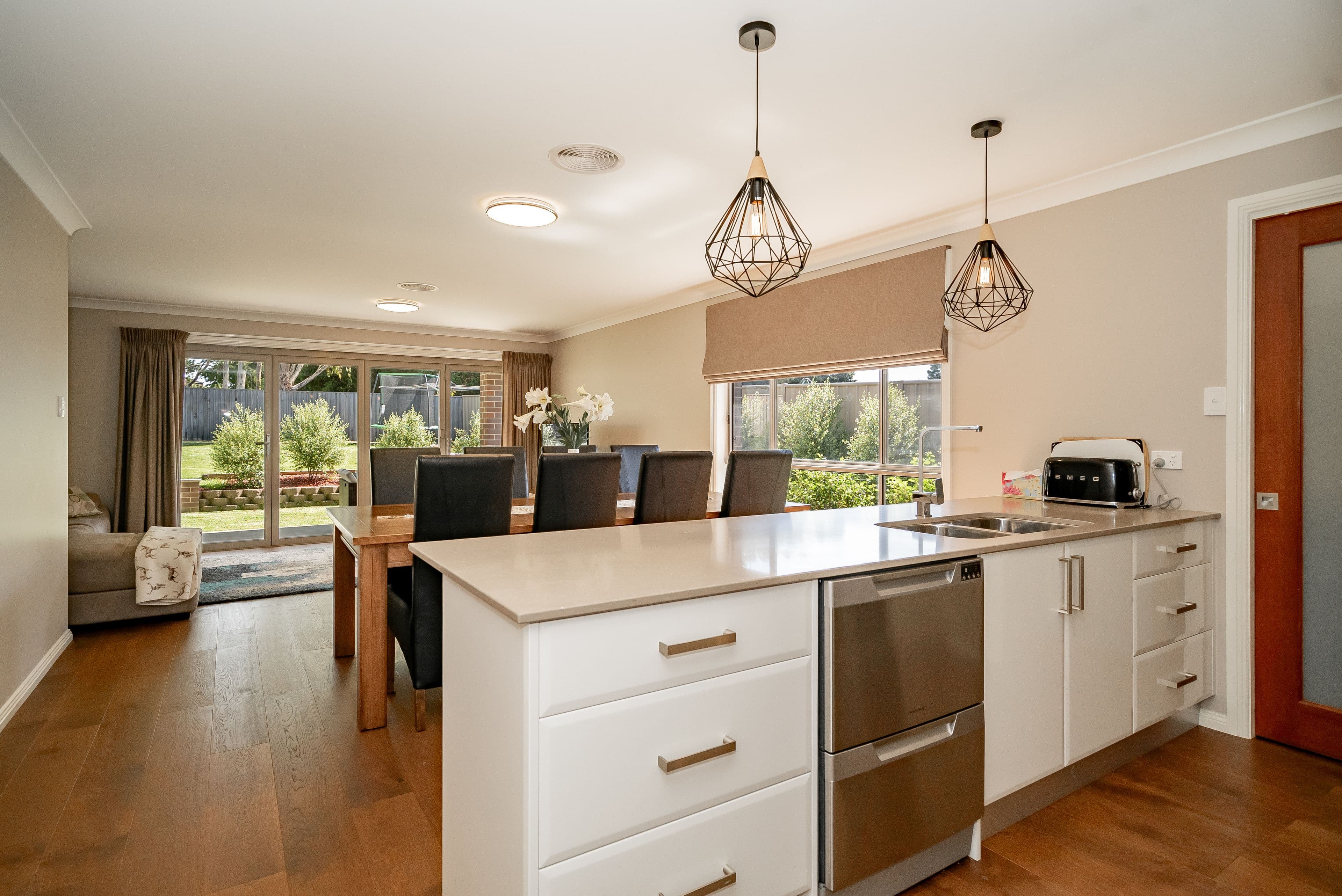 29 Spearmount Drive, Armidale NSW 2350, Armidale - Thumbnail 5