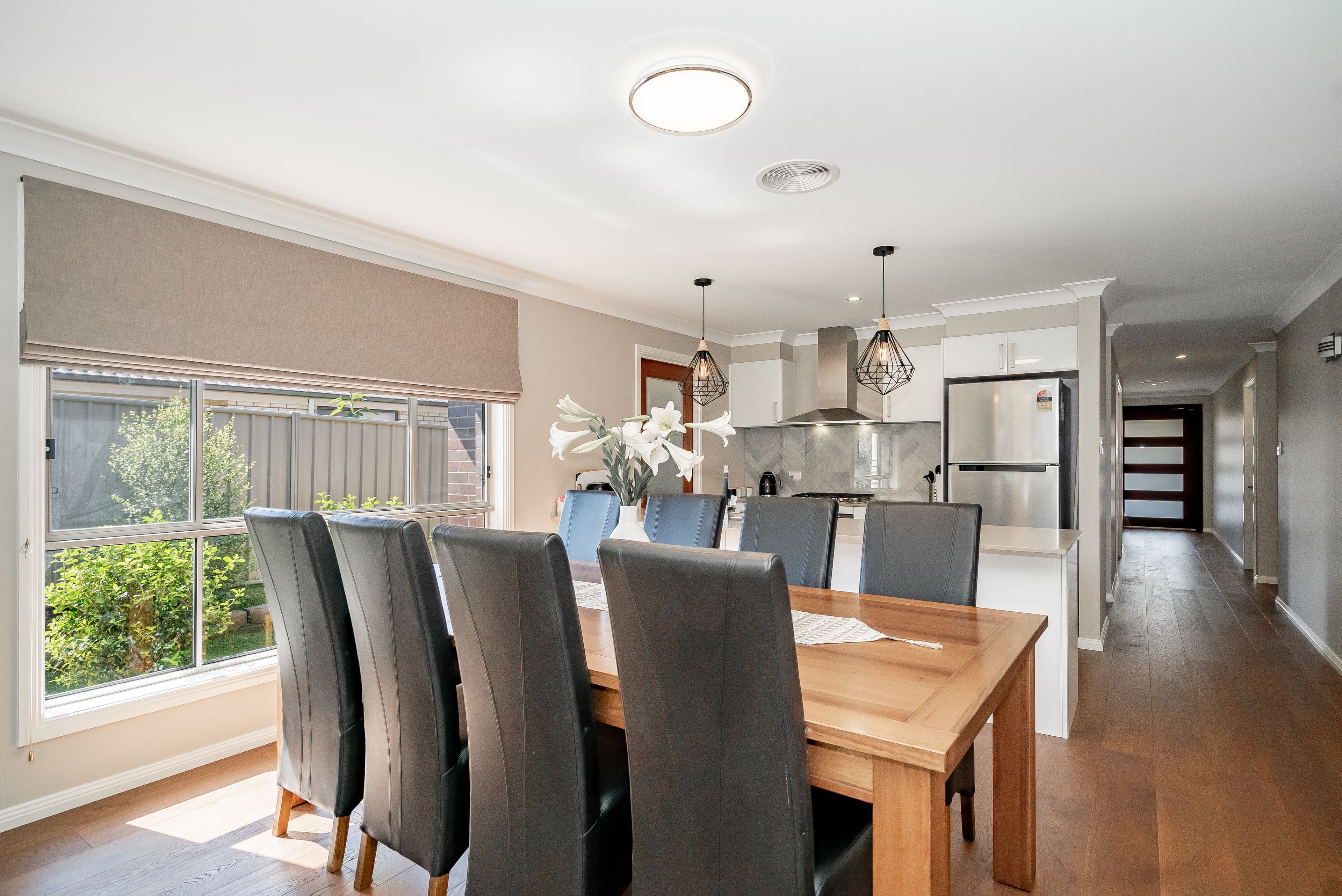 29 Spearmount Drive, Armidale NSW 2350, Armidale - Thumbnail 6
