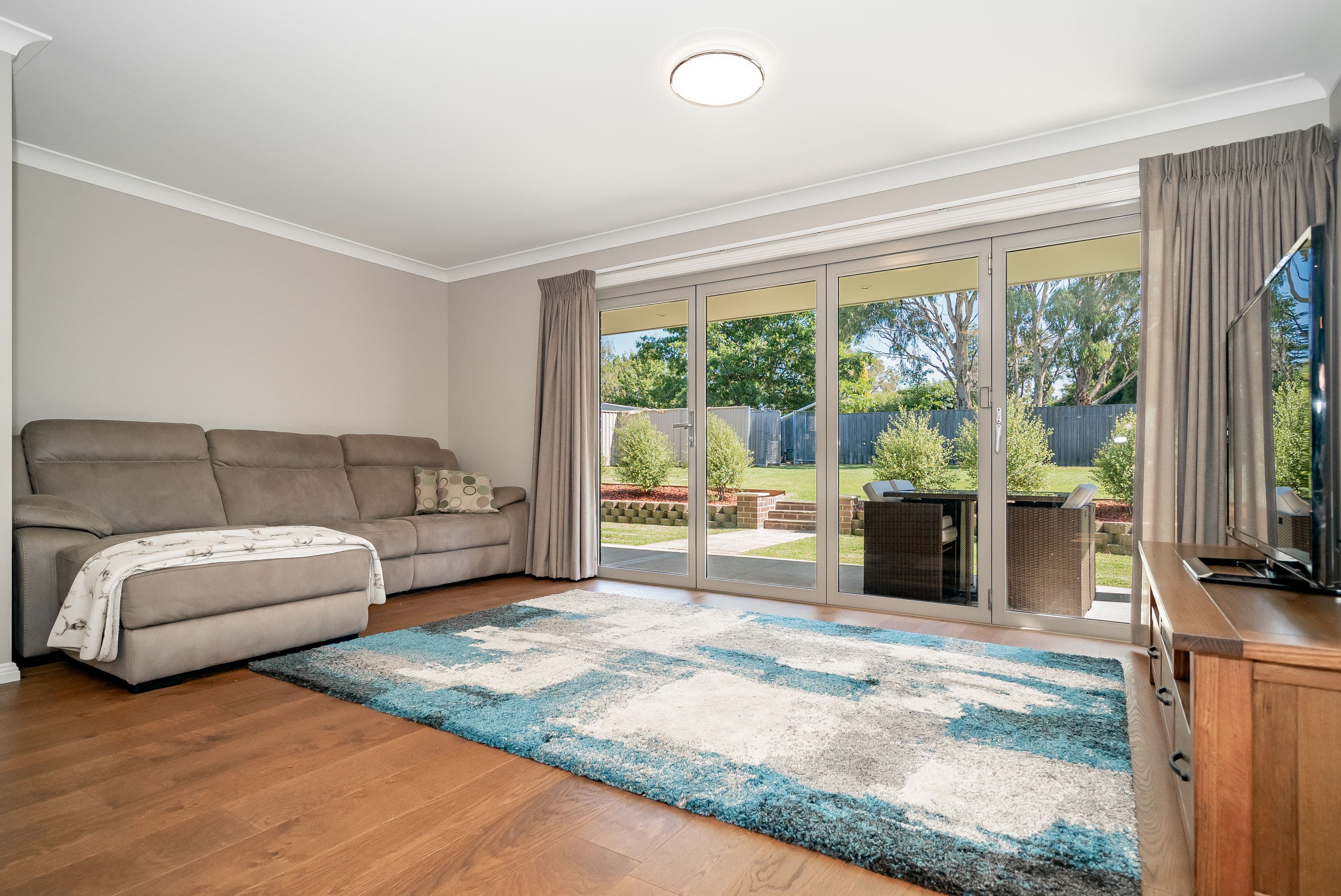 29 Spearmount Drive, Armidale NSW 2350, Armidale - Thumbnail 7