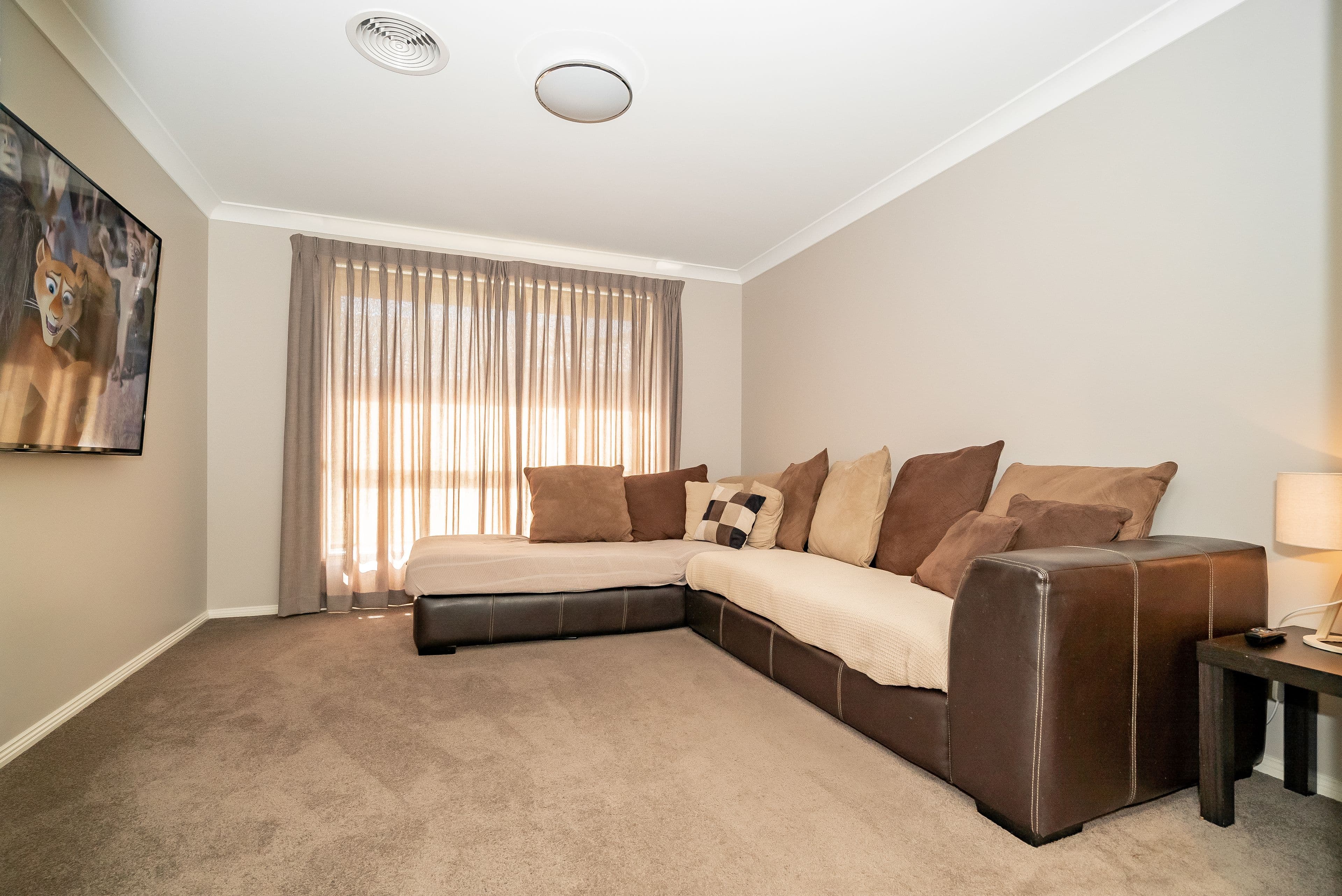29 Spearmount Drive, Armidale NSW 2350, Armidale - Thumbnail 8