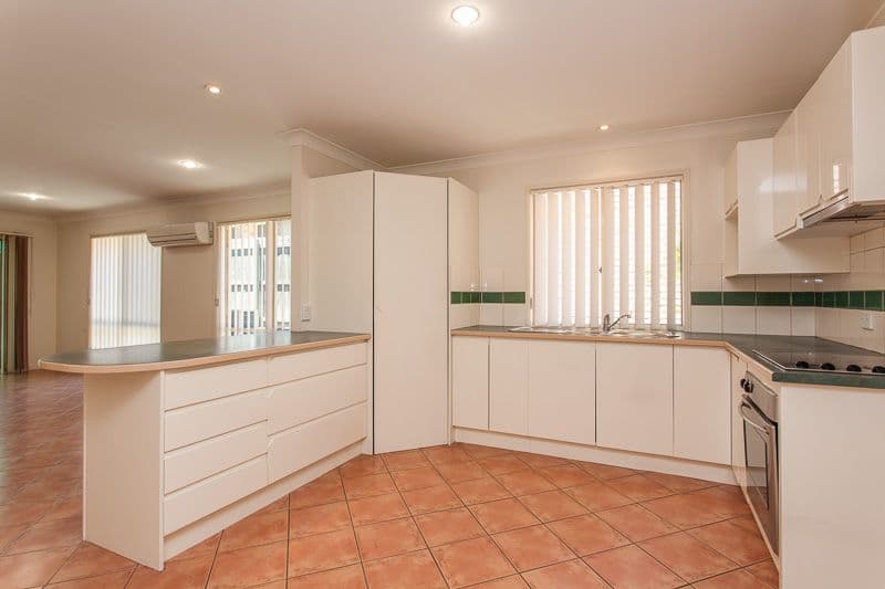 170 Fogarty Road, Tynong North VIC 3813, Tynong North - Image 1