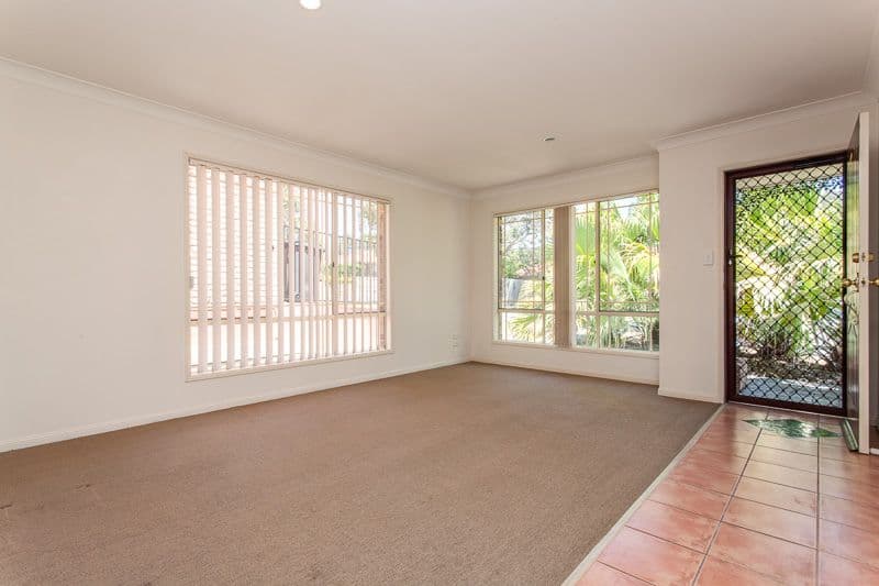 170 Fogarty Road, Tynong North VIC 3813, Tynong North - Thumbnail 2