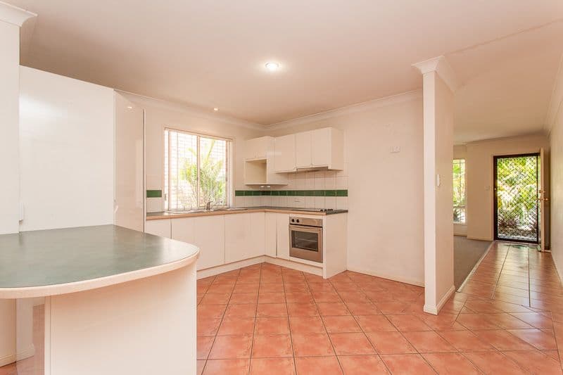 170 Fogarty Road, Tynong North VIC 3813, Tynong North - Thumbnail 3