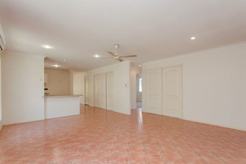 170 Fogarty Road, Tynong North VIC 3813, Tynong North - Thumbnail 4