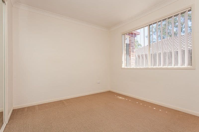 170 Fogarty Road, Tynong North VIC 3813, Tynong North - Thumbnail 5