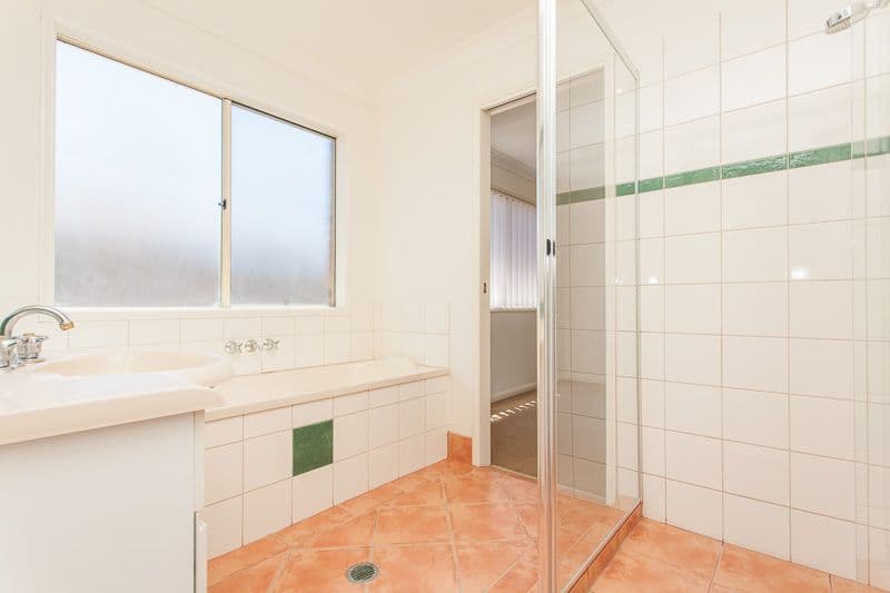 170 Fogarty Road, Tynong North VIC 3813, Tynong North - Thumbnail 6