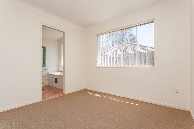 170 Fogarty Road, Tynong North VIC 3813, Tynong North - Thumbnail 7