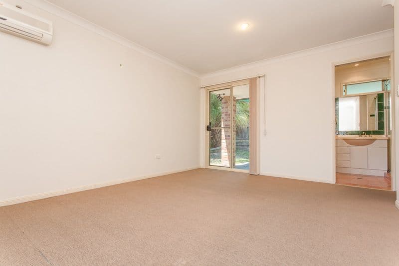 170 Fogarty Road, Tynong North VIC 3813, Tynong North - Thumbnail 8