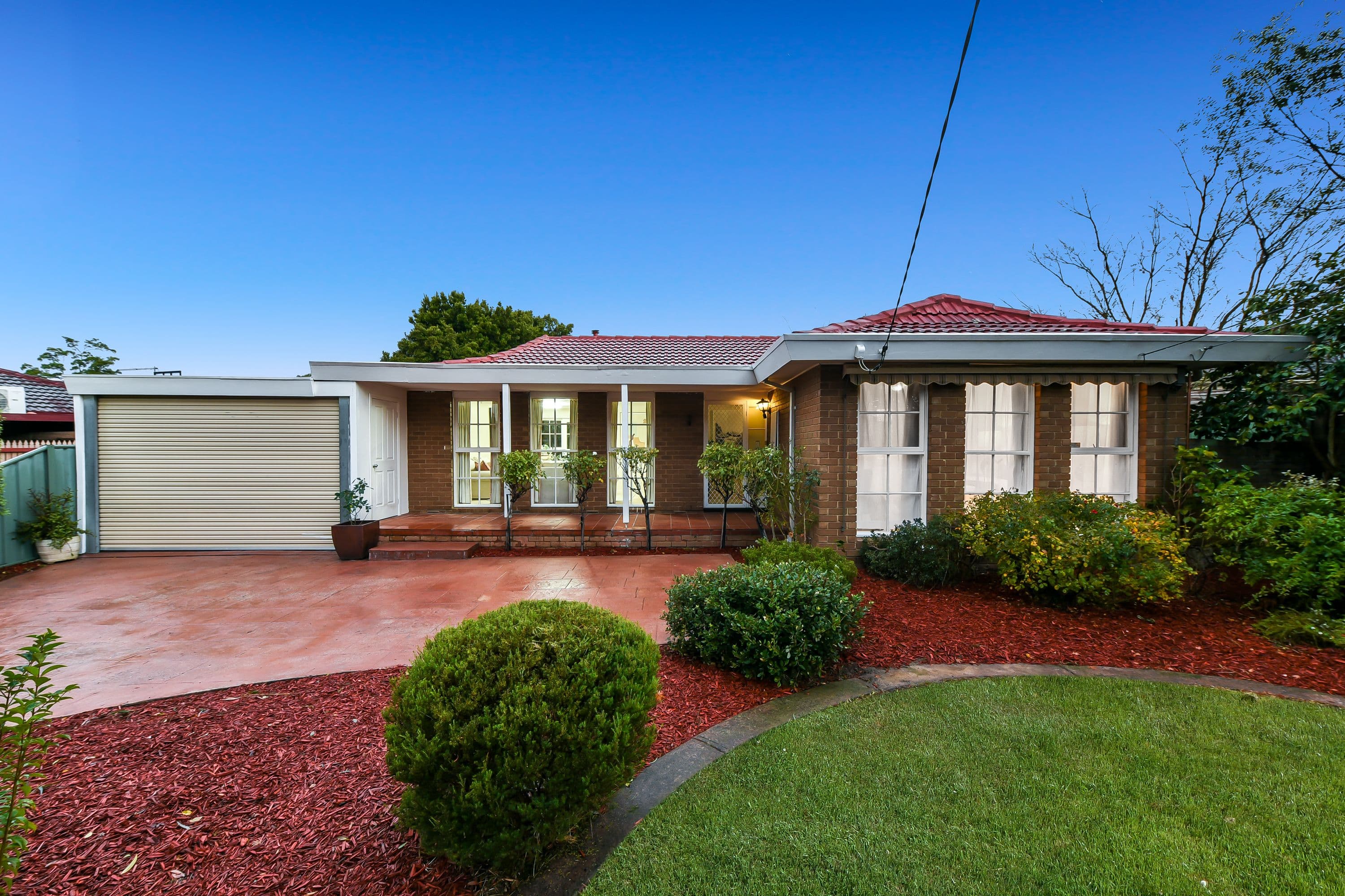 14 Annandale Crescent, Glen Waverley VIC 3150, Glen Waverley - Image 1