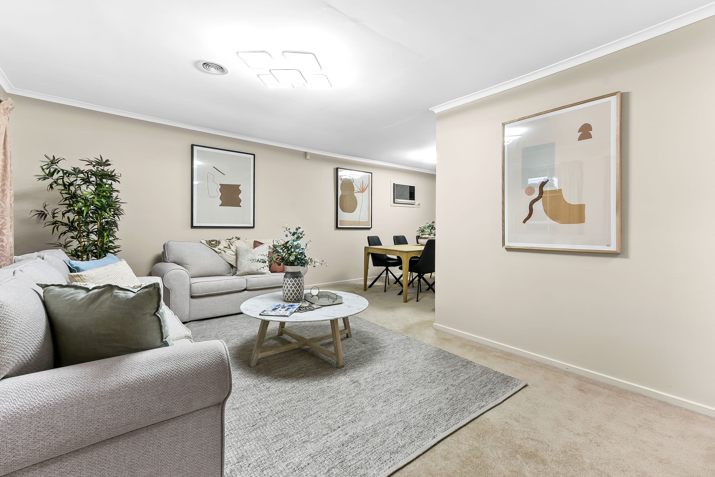 14 Annandale Crescent, Glen Waverley VIC 3150, Glen Waverley - Thumbnail 3