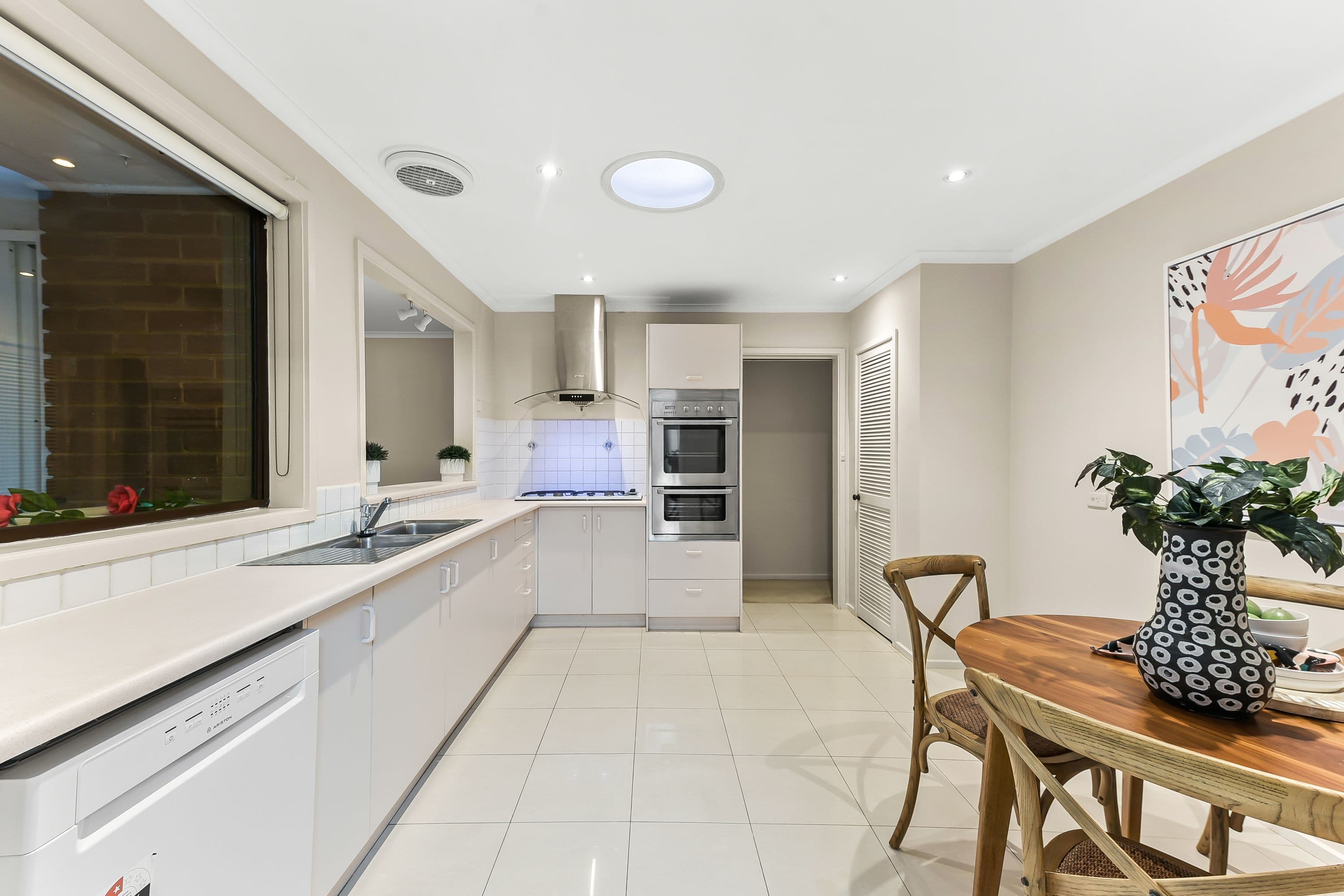 14 Annandale Crescent, Glen Waverley VIC 3150, Glen Waverley - Thumbnail 4