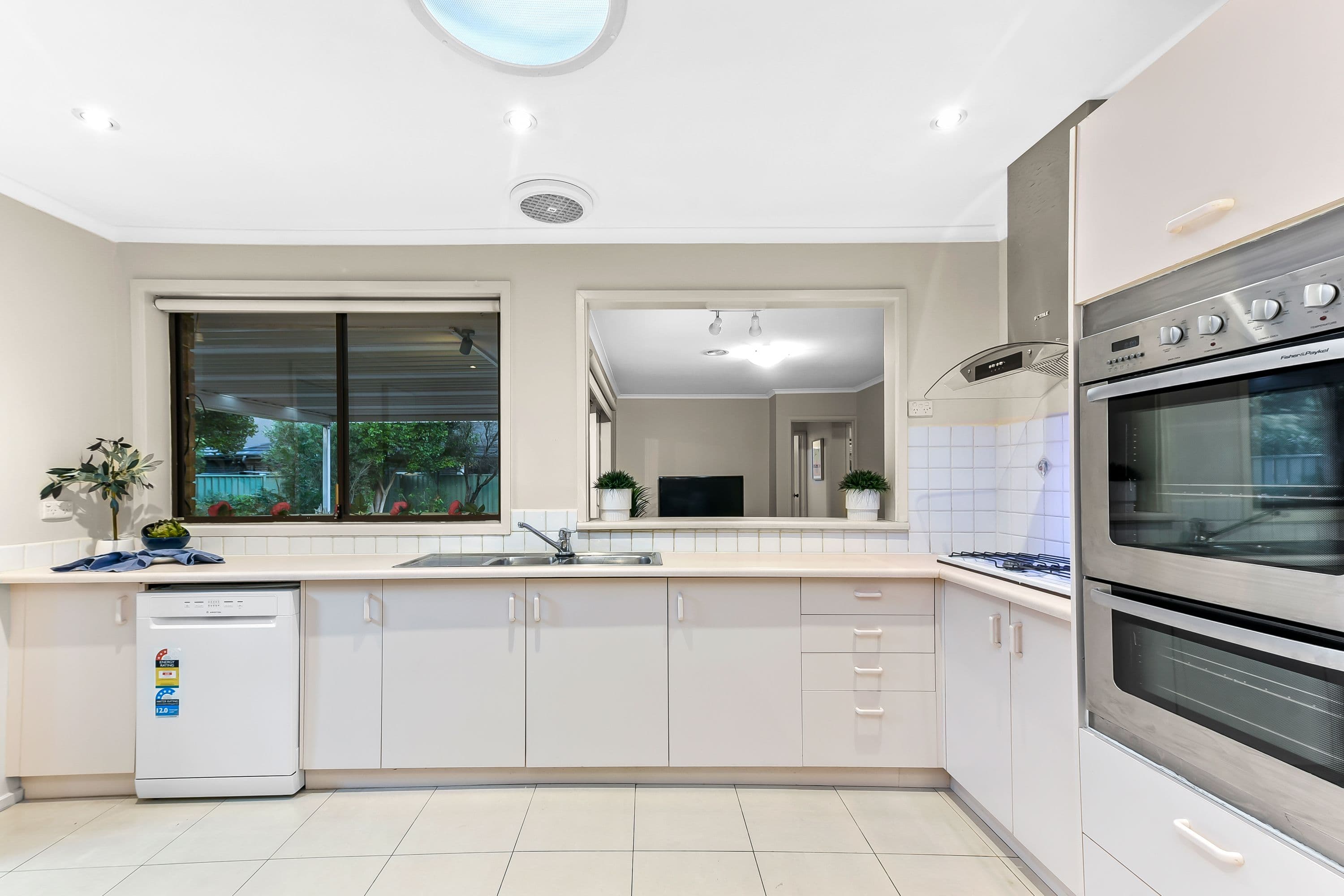 14 Annandale Crescent, Glen Waverley VIC 3150, Glen Waverley - Thumbnail 5