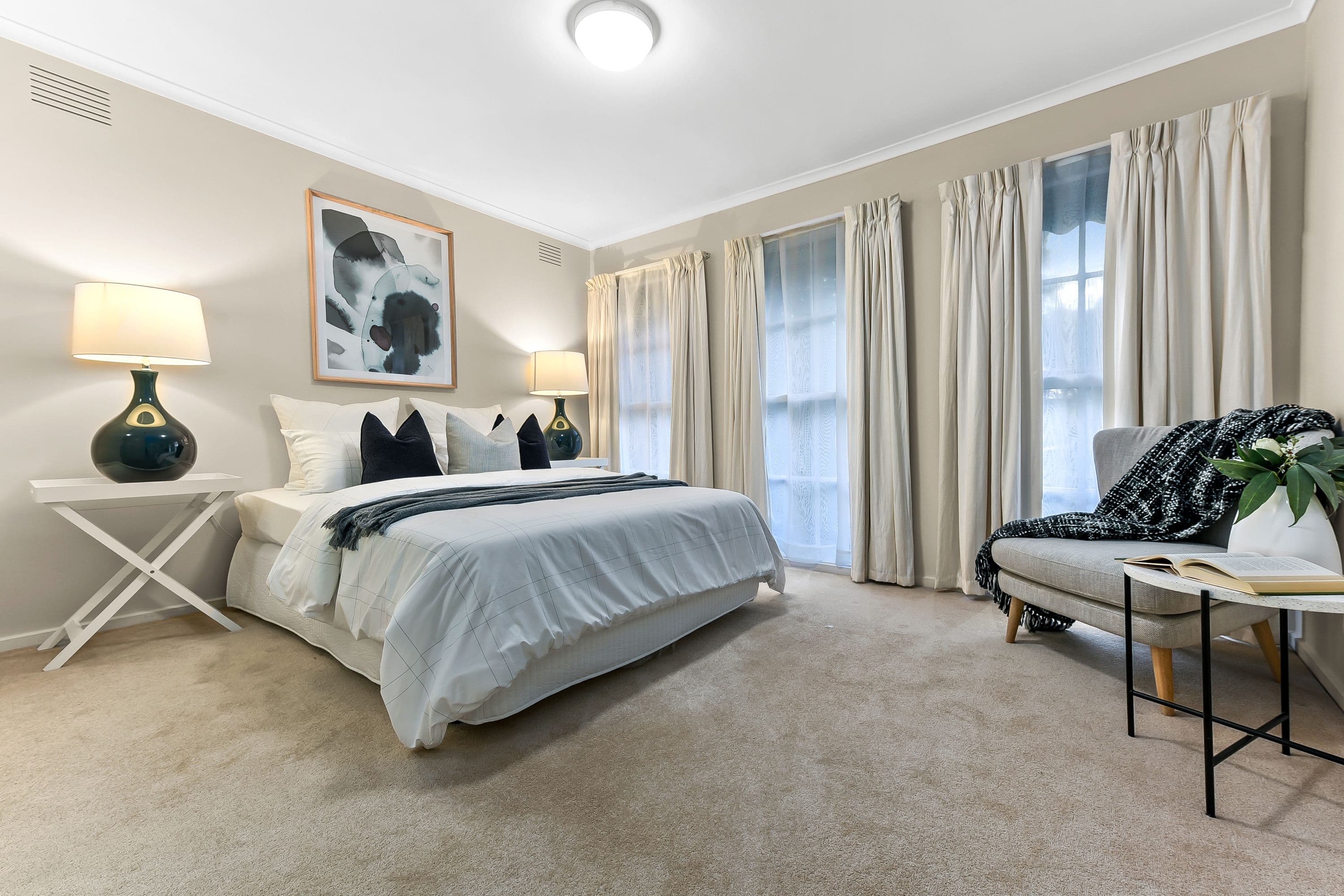 14 Annandale Crescent, Glen Waverley VIC 3150, Glen Waverley - Thumbnail 6
