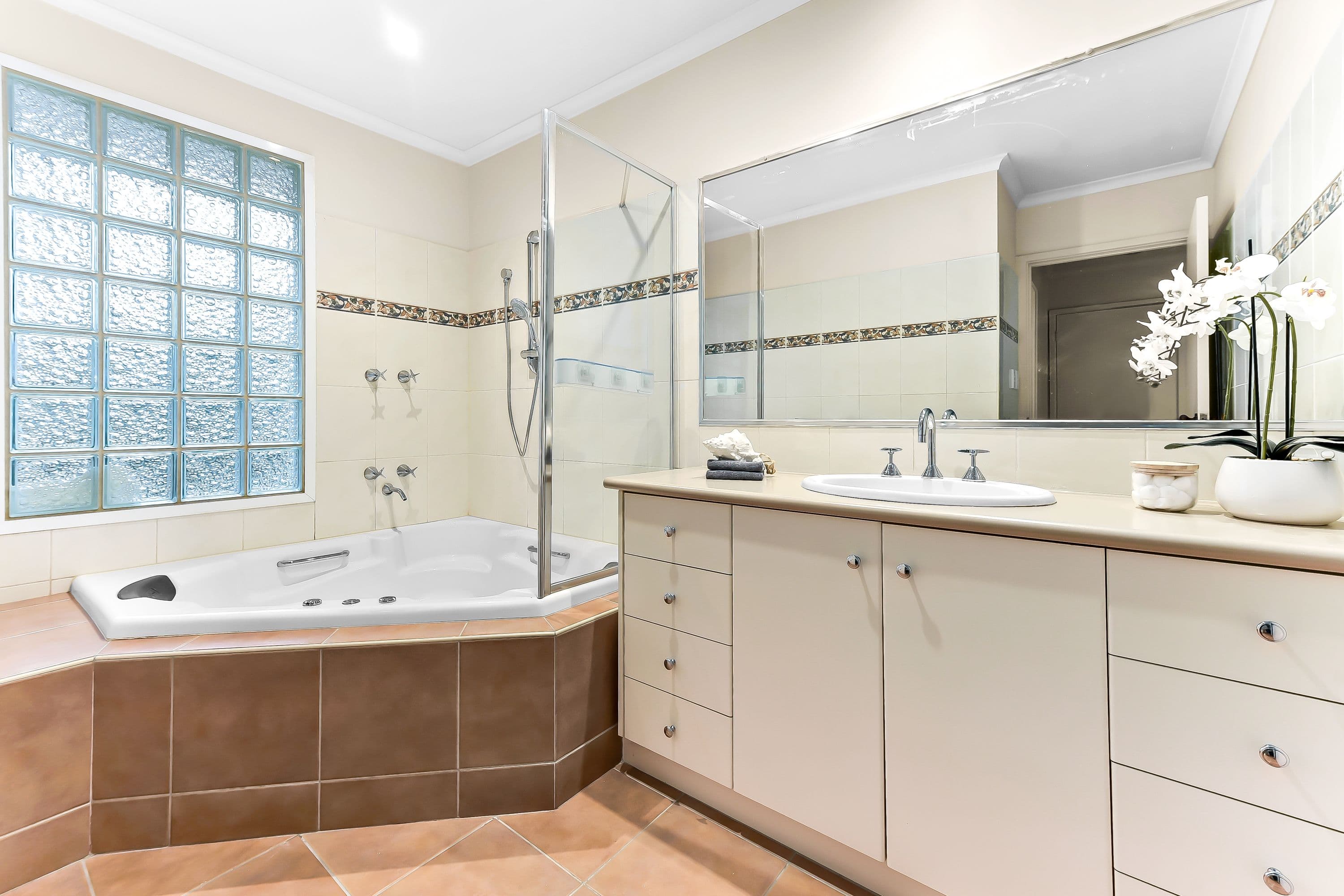14 Annandale Crescent, Glen Waverley VIC 3150, Glen Waverley - Thumbnail 7