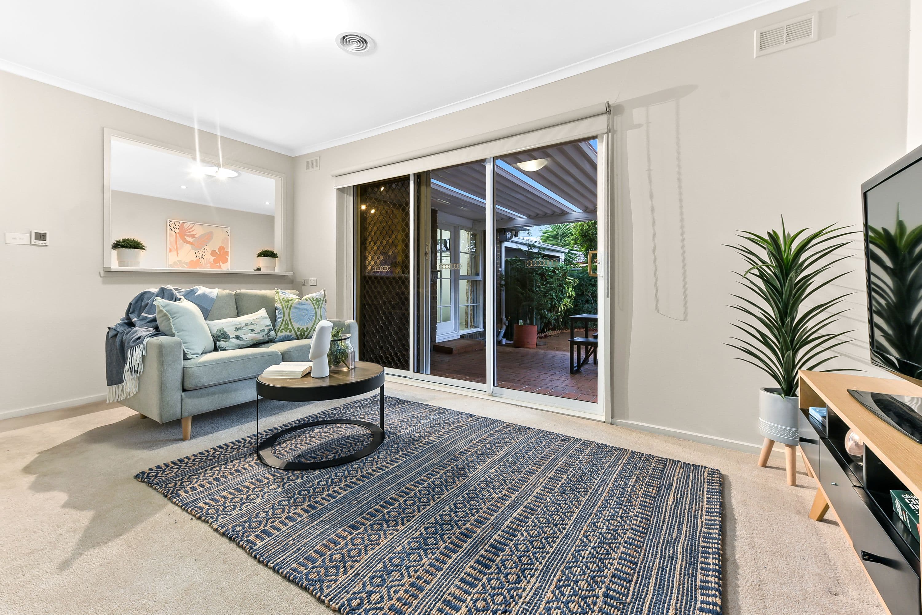 14 Annandale Crescent, Glen Waverley VIC 3150, Glen Waverley - Thumbnail 8
