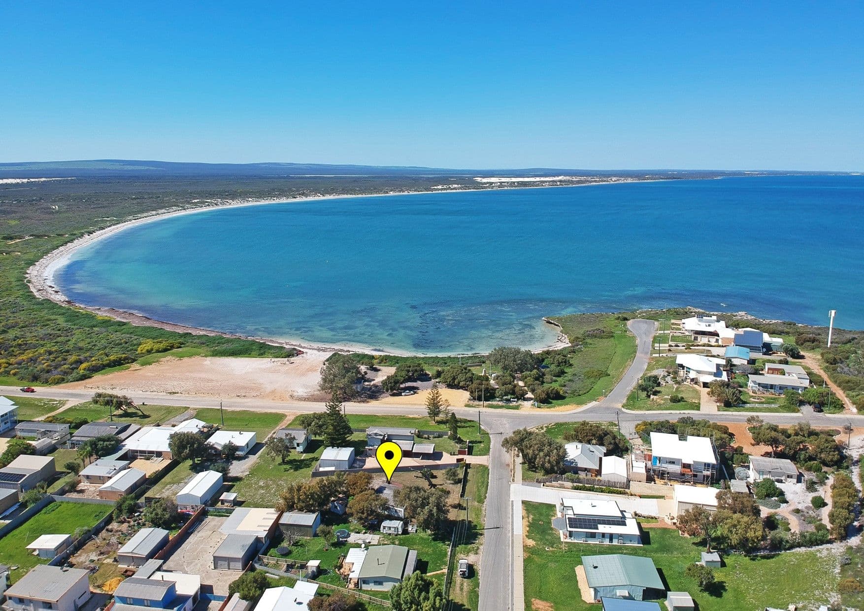 4 Bryant Street, Green Head WA 6514, Green Head - Thumbnail 3